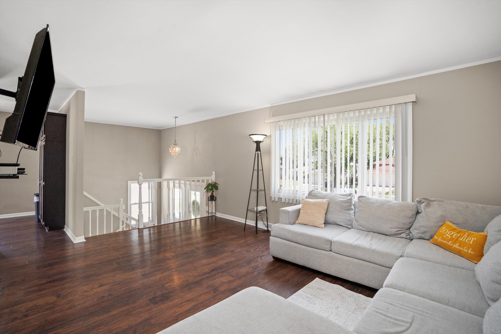 9100 W 147th Street