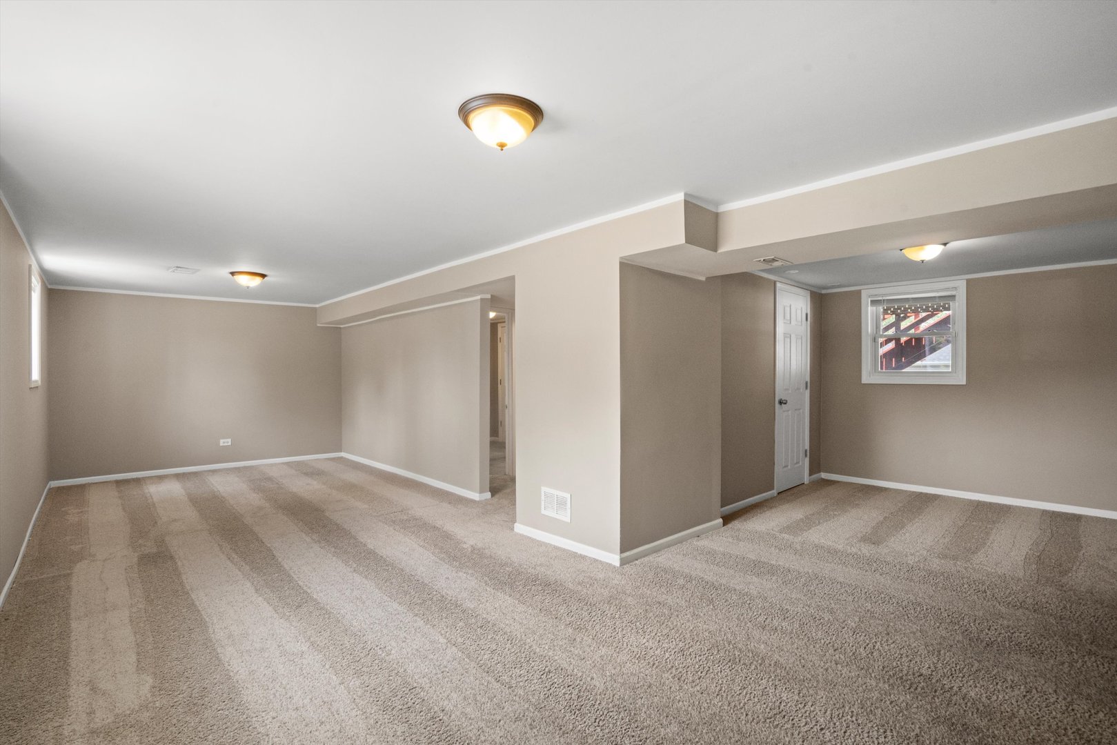 9100 W 147th Street