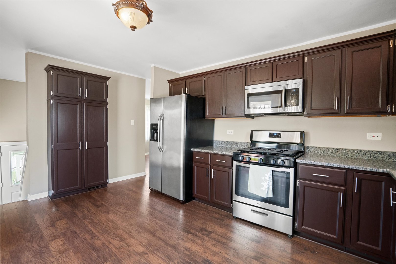 9100 W 147th Street