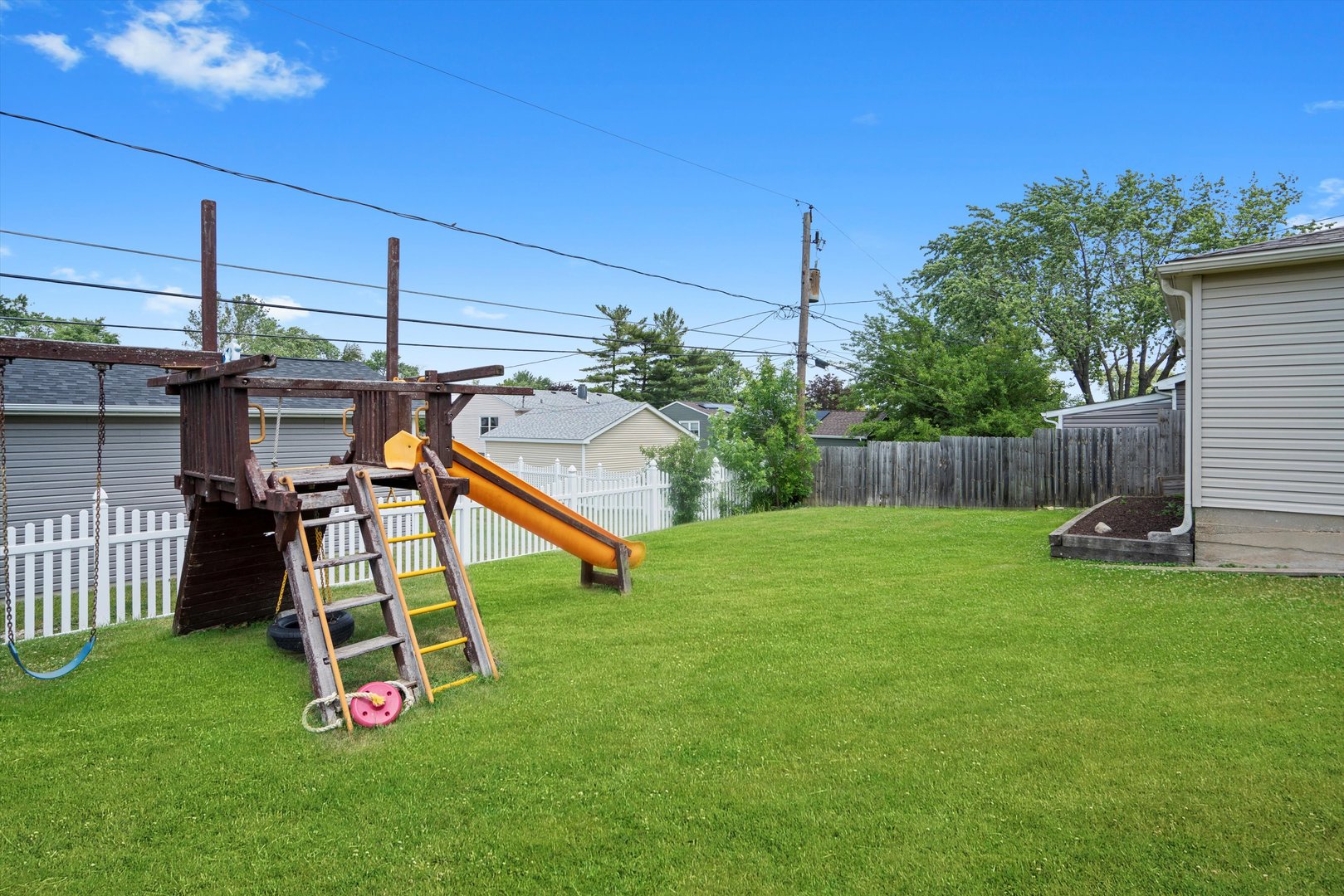 9100 W 147th Street