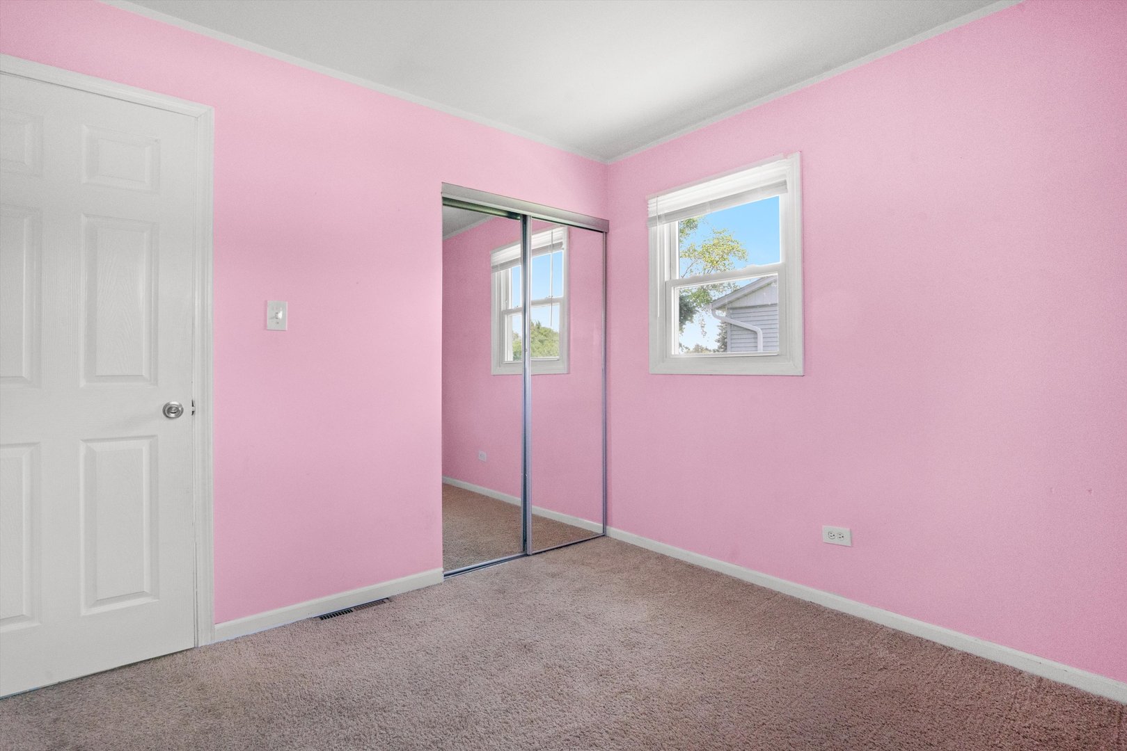 9100 W 147th Street