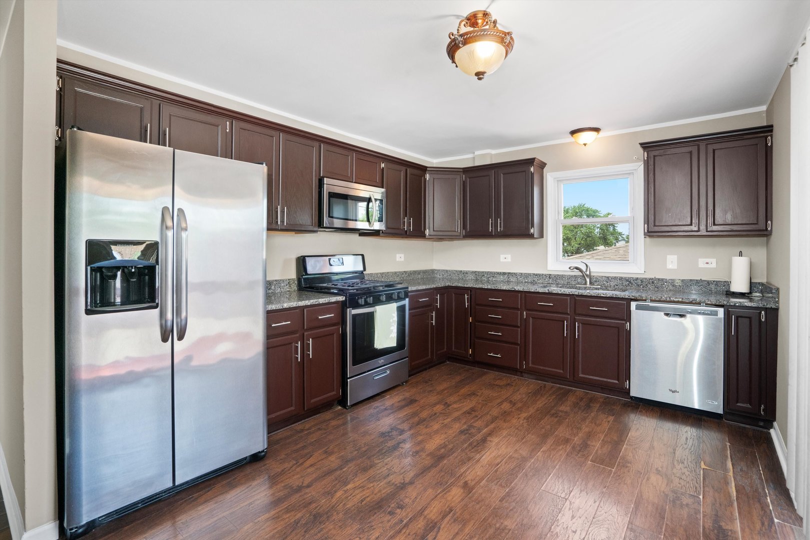 9100 W 147th Street