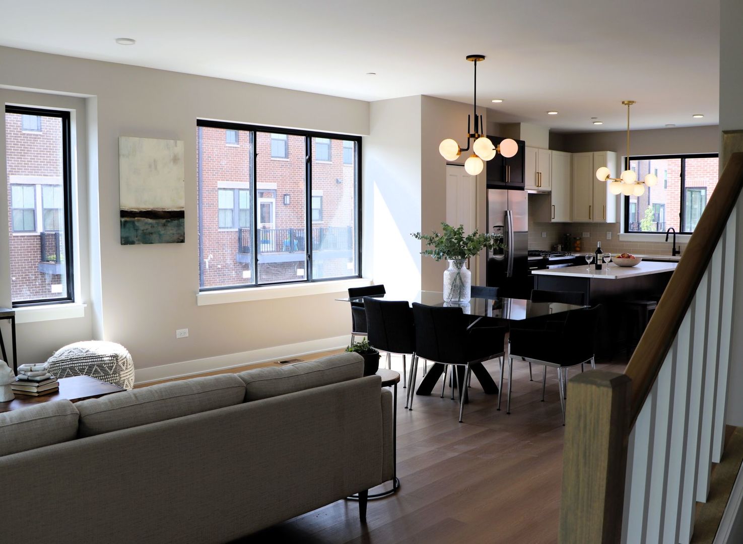 320 school Street Unit: 350