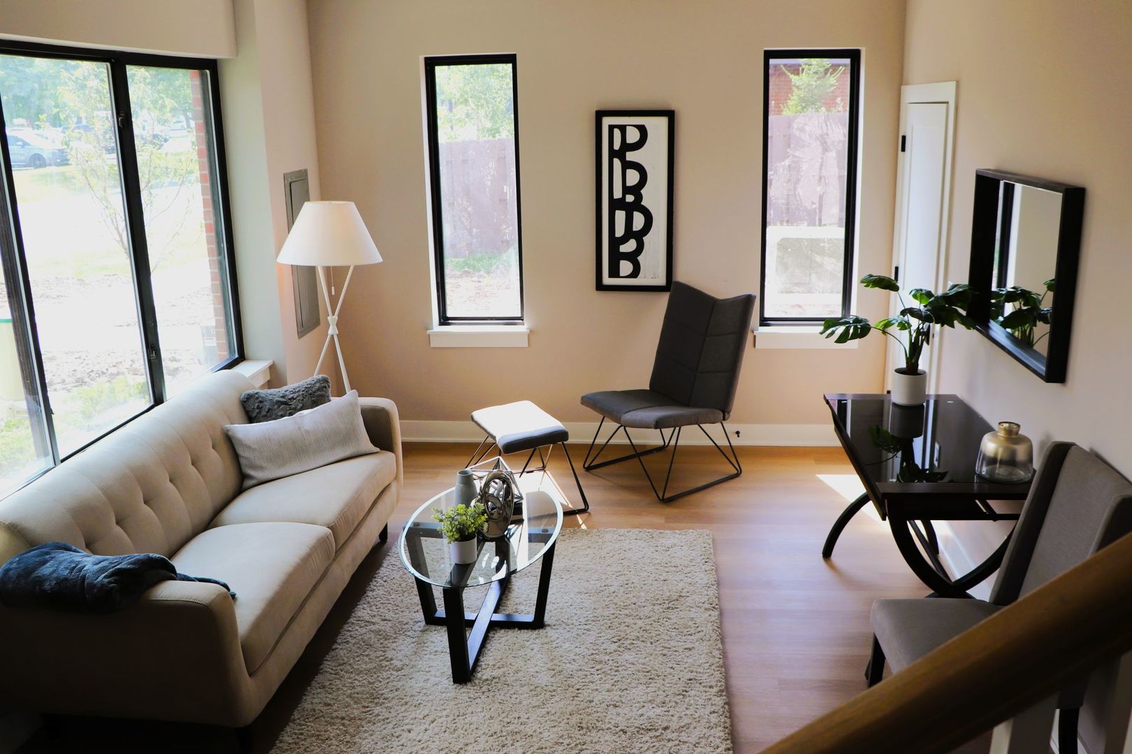 320 school Street Unit: 350