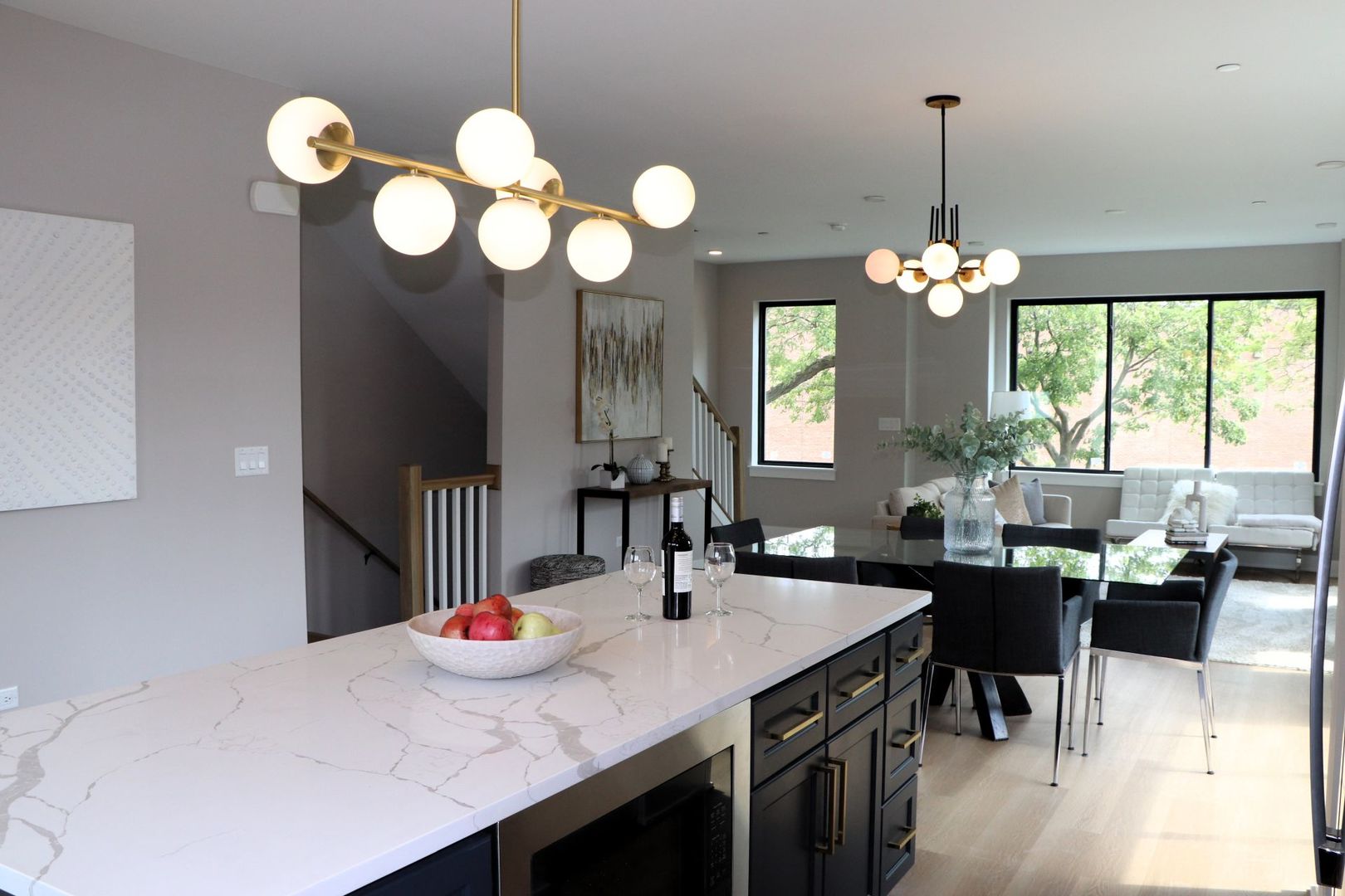 320 school Street Unit: 350