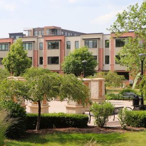 320 school Street Unit: 350