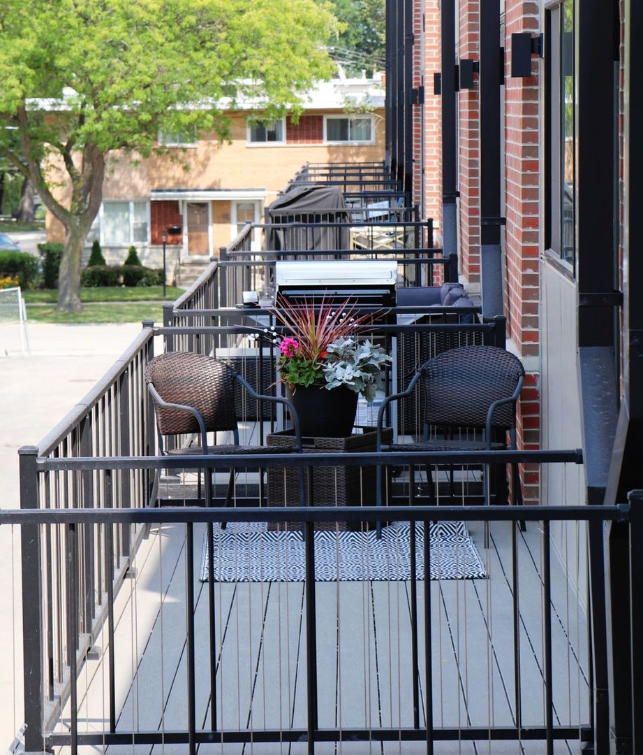 320 school Street Unit: 350