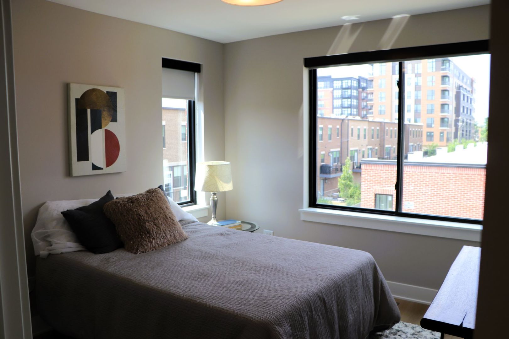 320 school Street Unit: 350