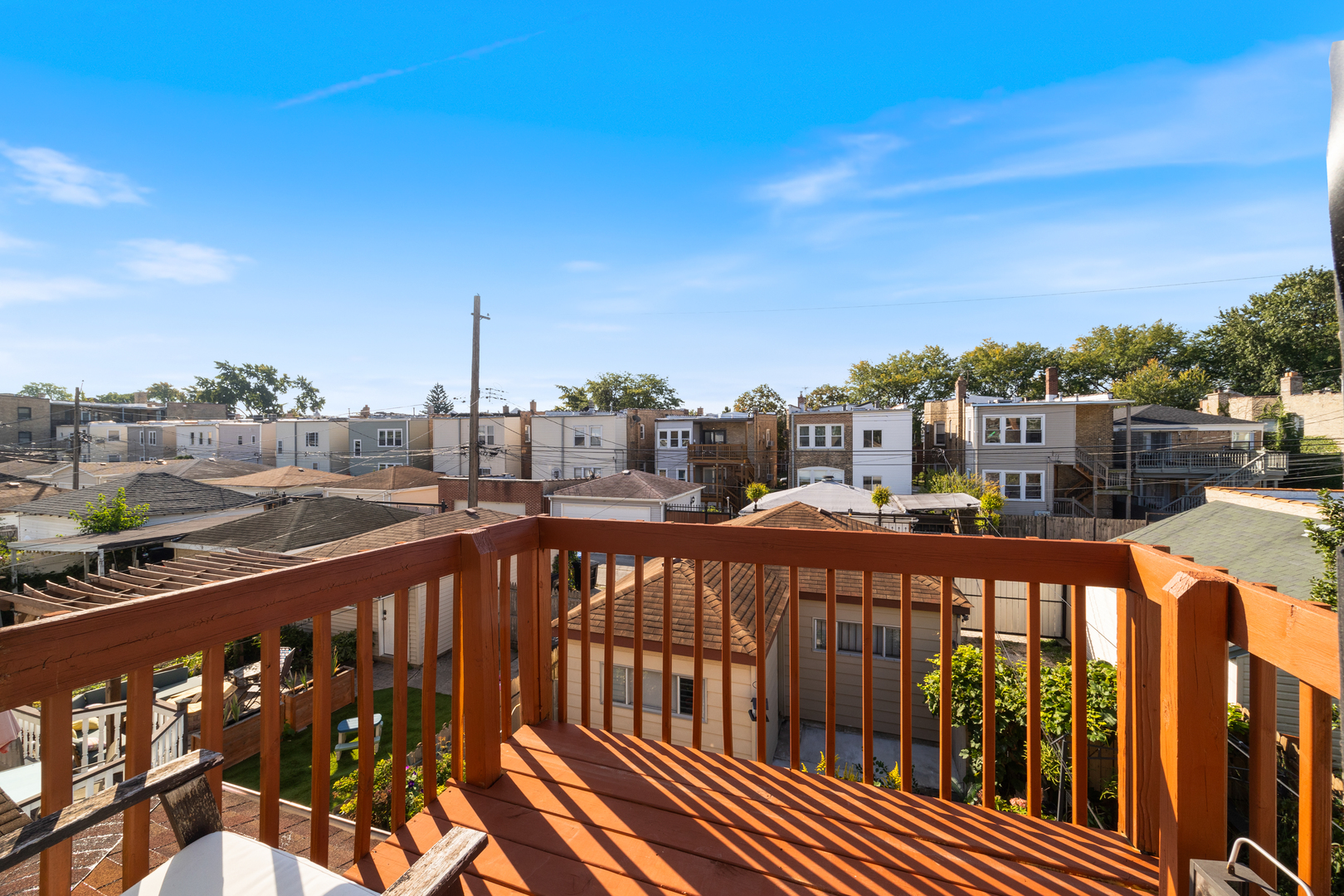 5235 W Pensacola Avenue