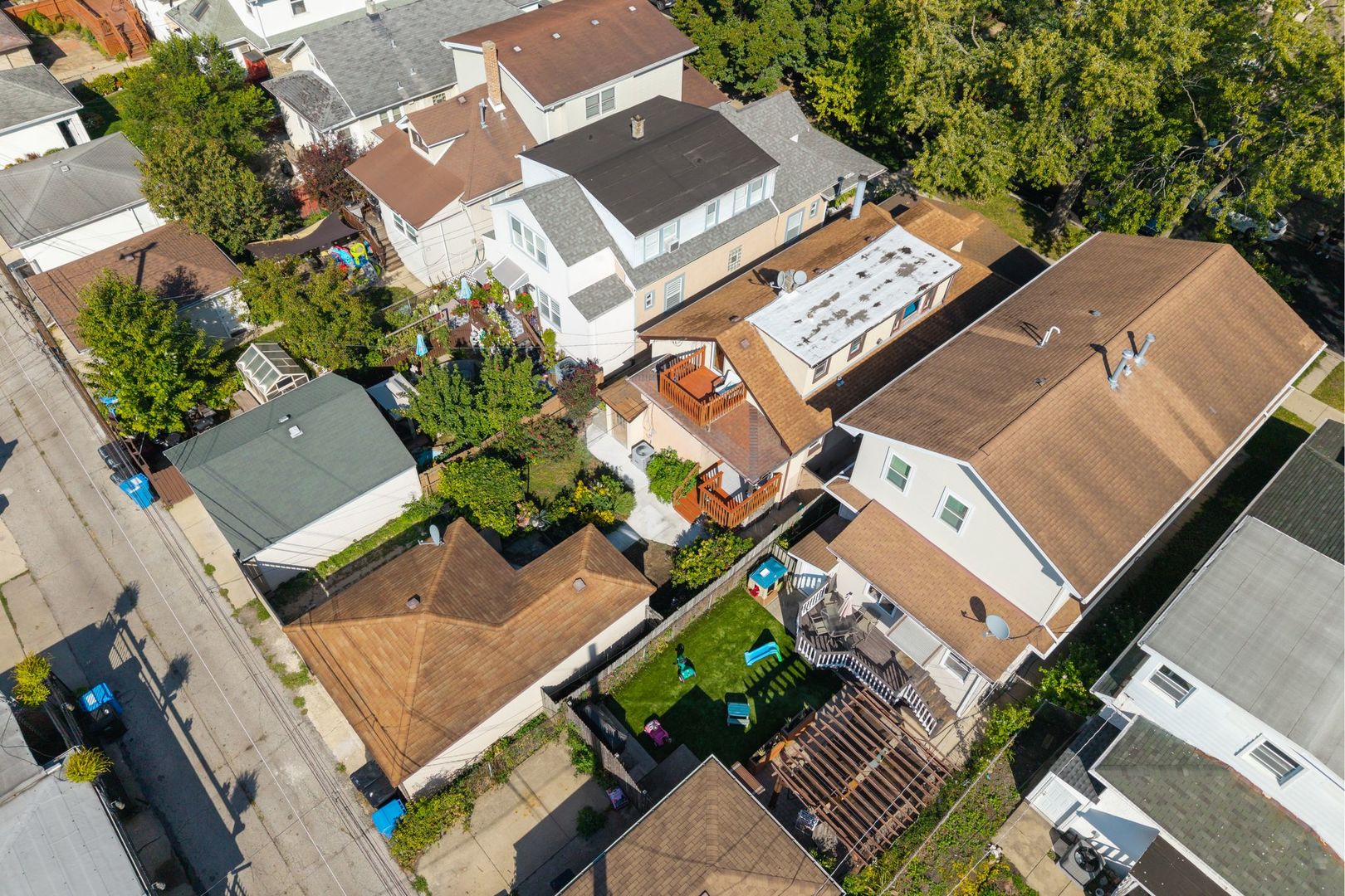 5235 W Pensacola Avenue