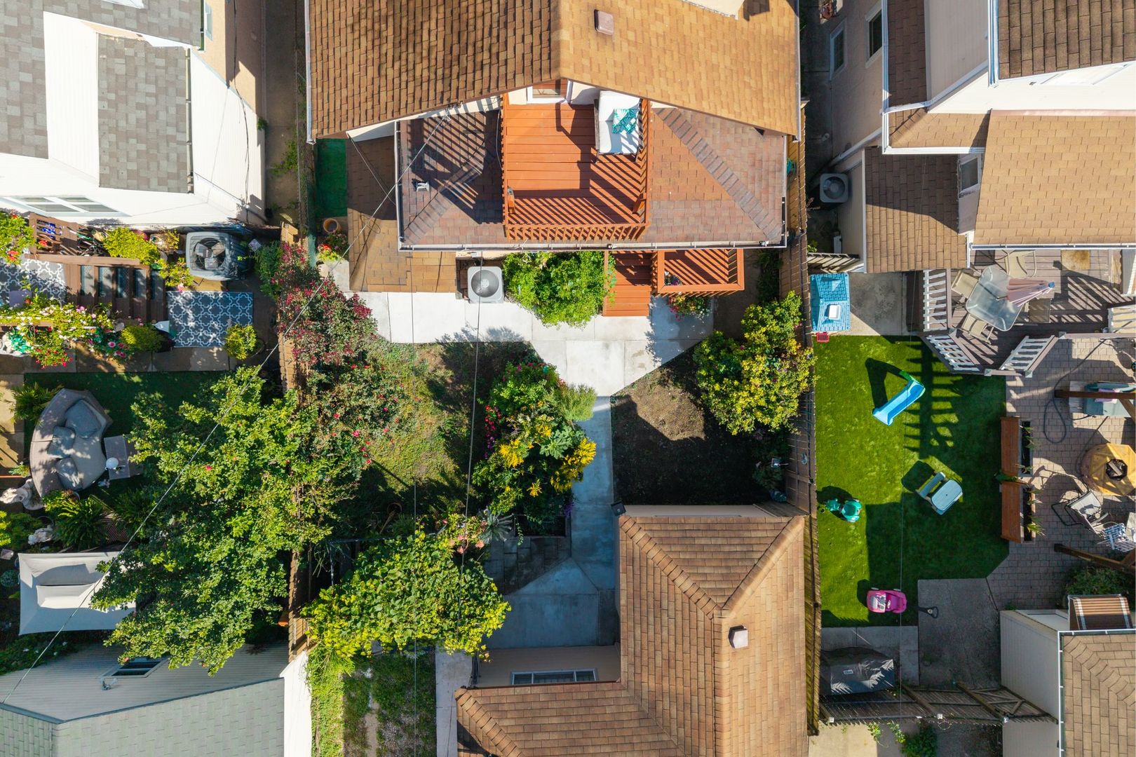 5235 W Pensacola Avenue