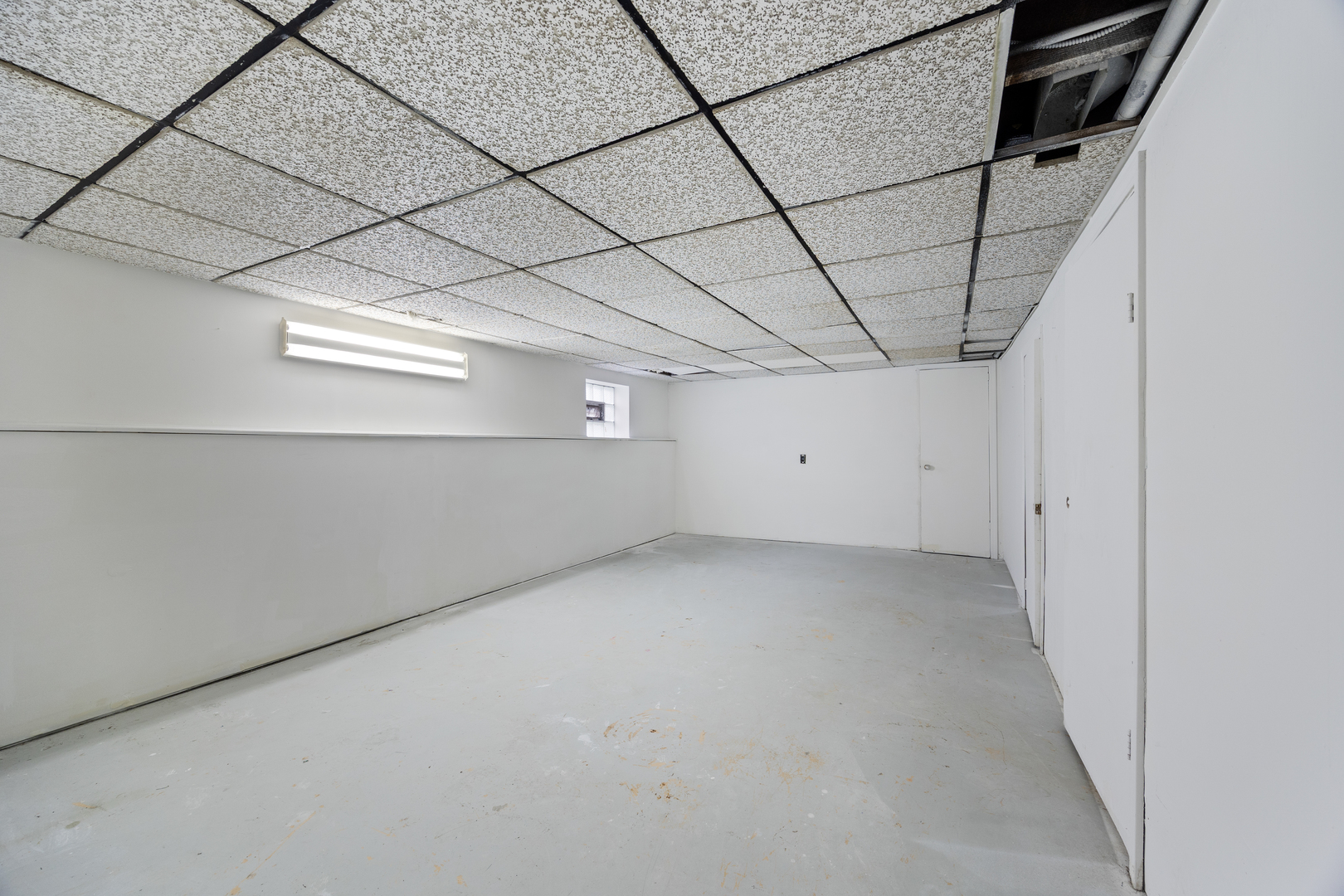 5235 W Pensacola Avenue