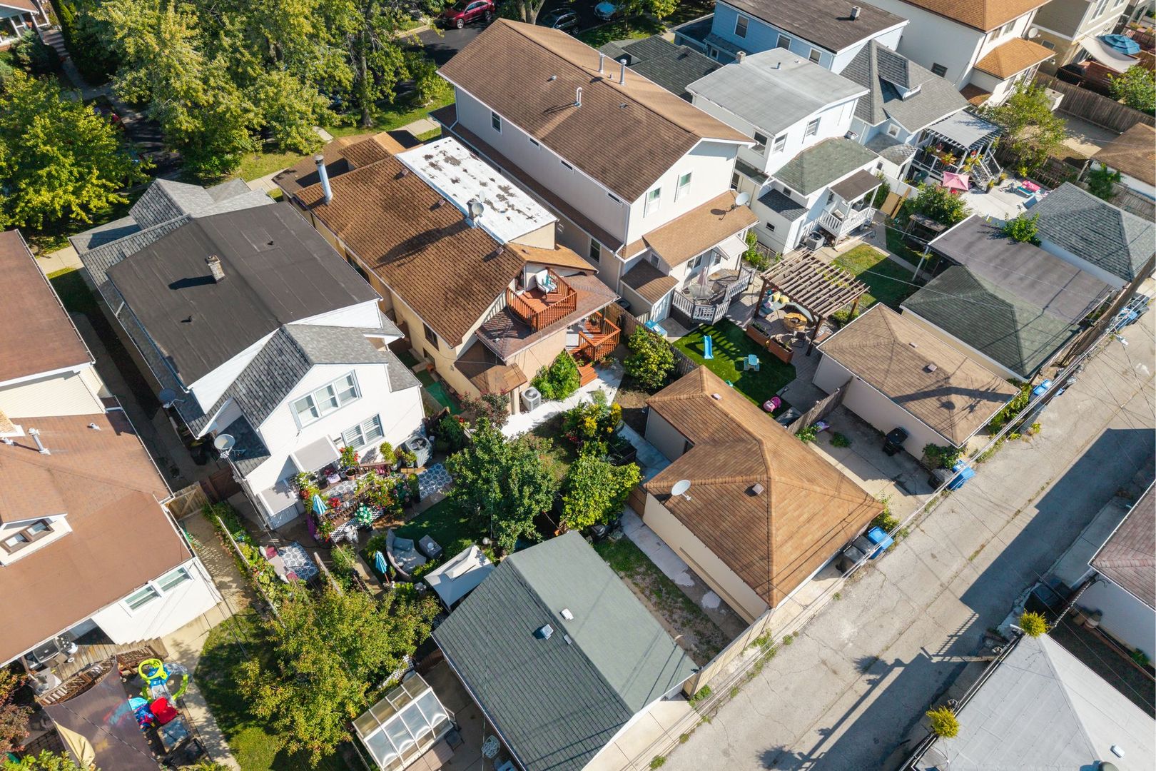 5235 W Pensacola Avenue
