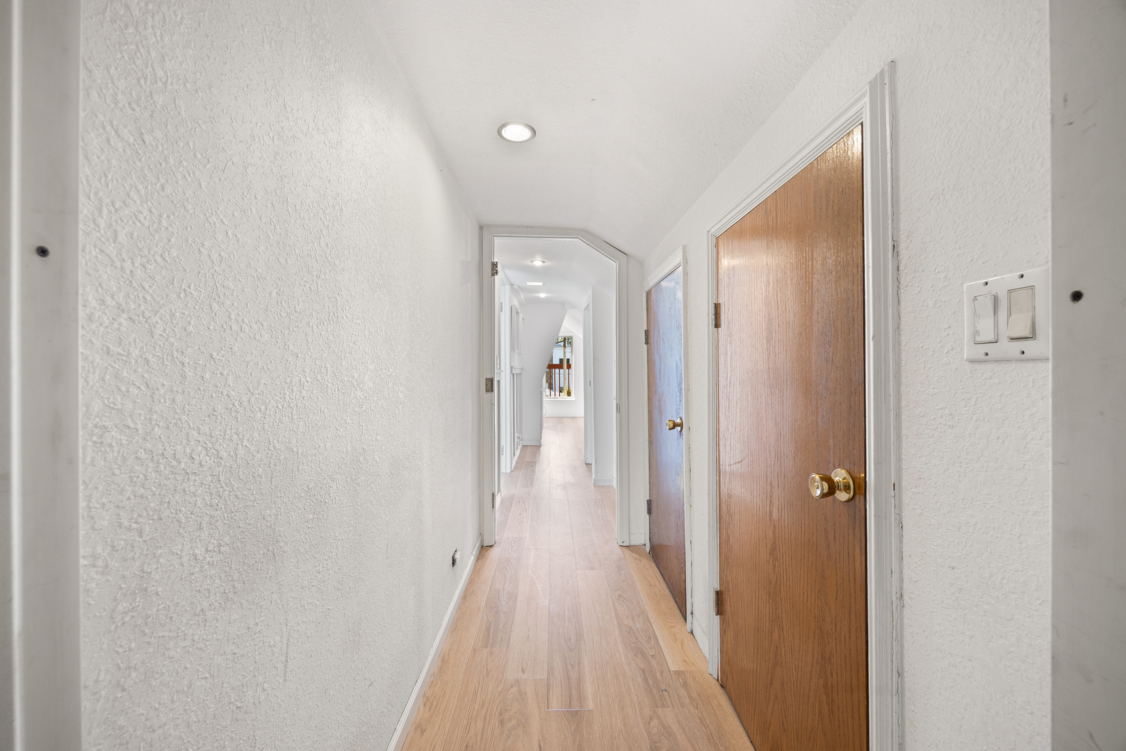 5235 W Pensacola Avenue