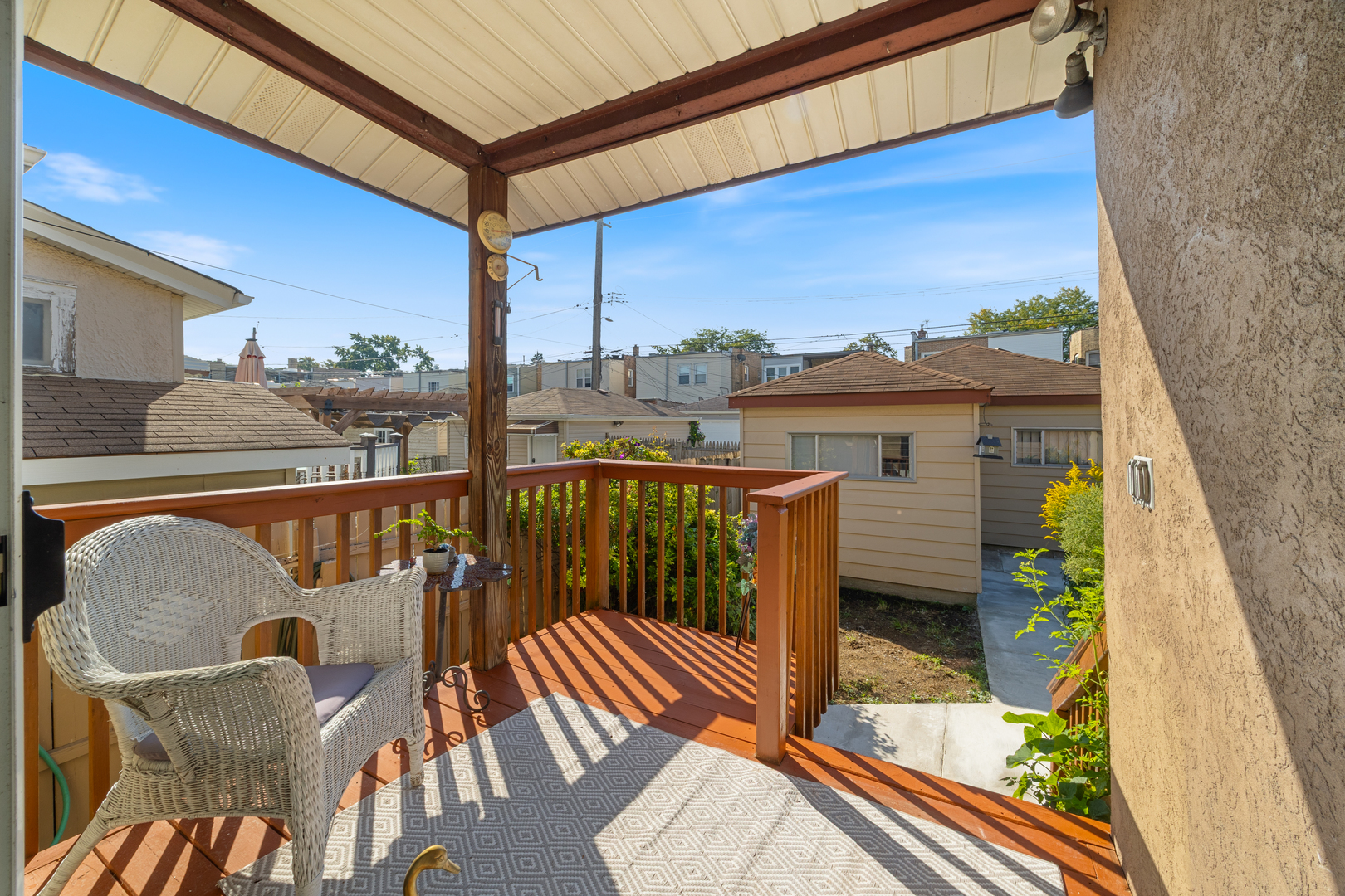 5235 W Pensacola Avenue