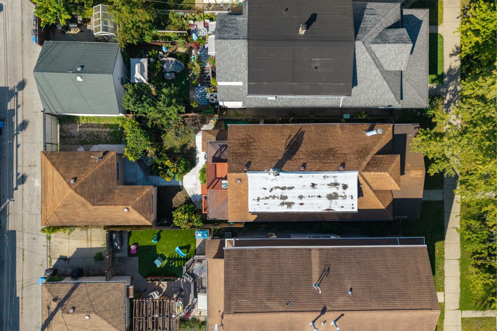 5235 W Pensacola Avenue