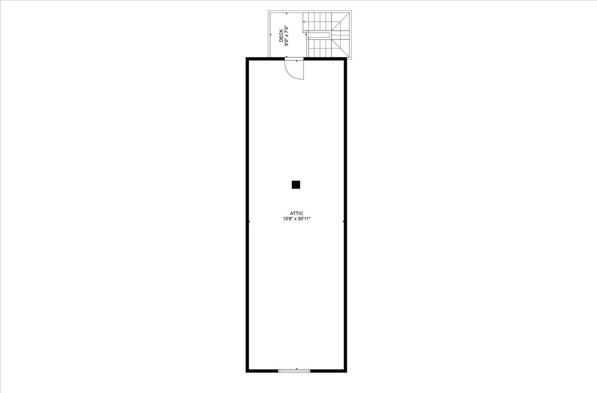 1918 N Kedzie Avenue