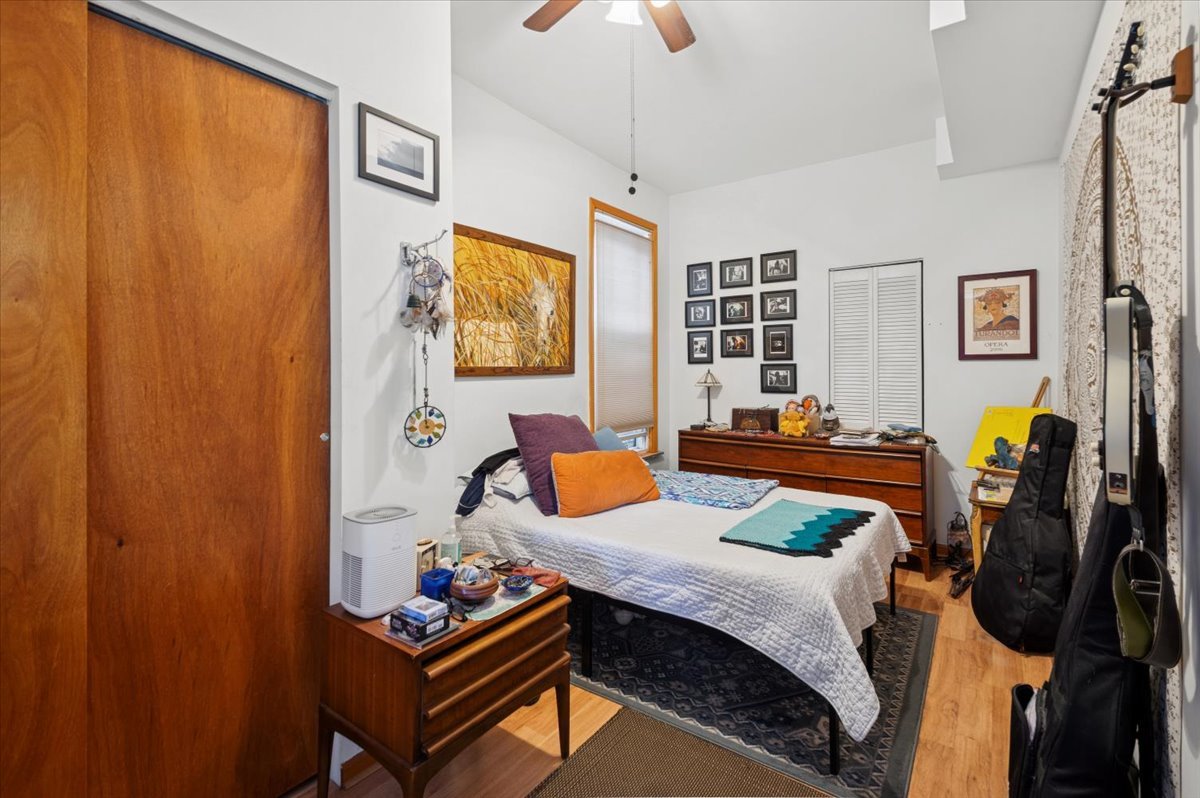 1918 N Kedzie Avenue