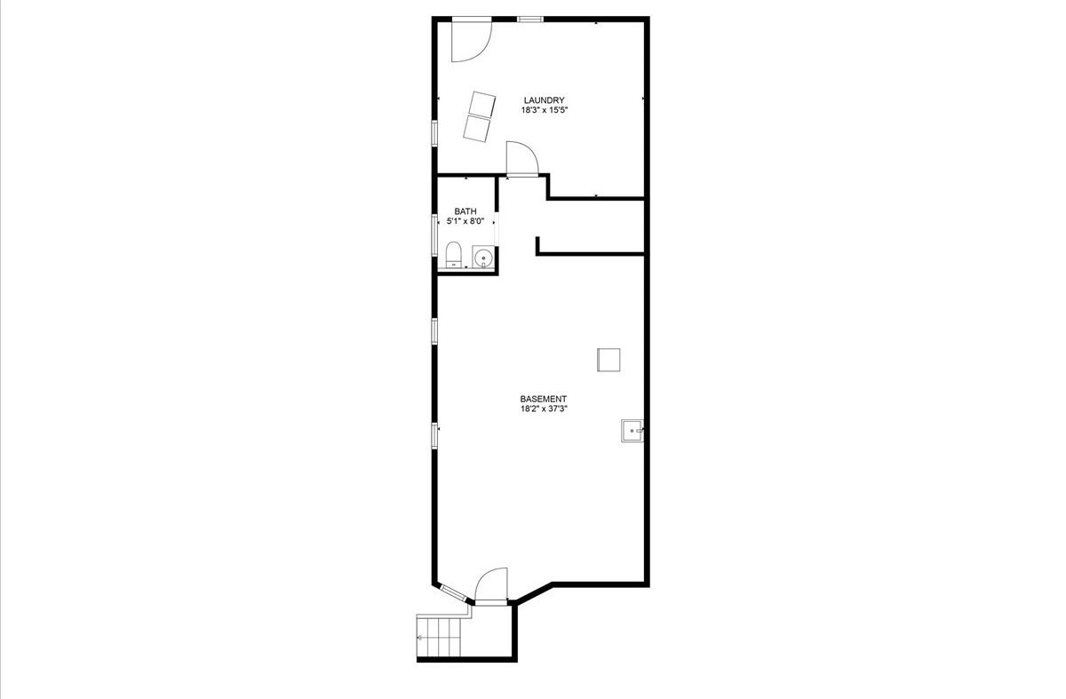 1918 N Kedzie Avenue