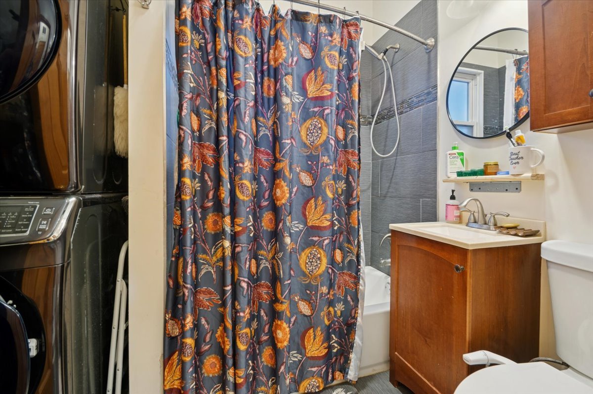 1918 N Kedzie Avenue