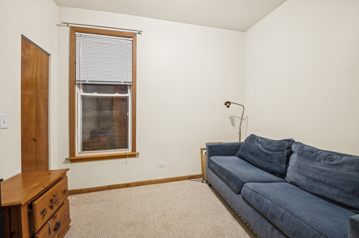 1918 N Kedzie Avenue