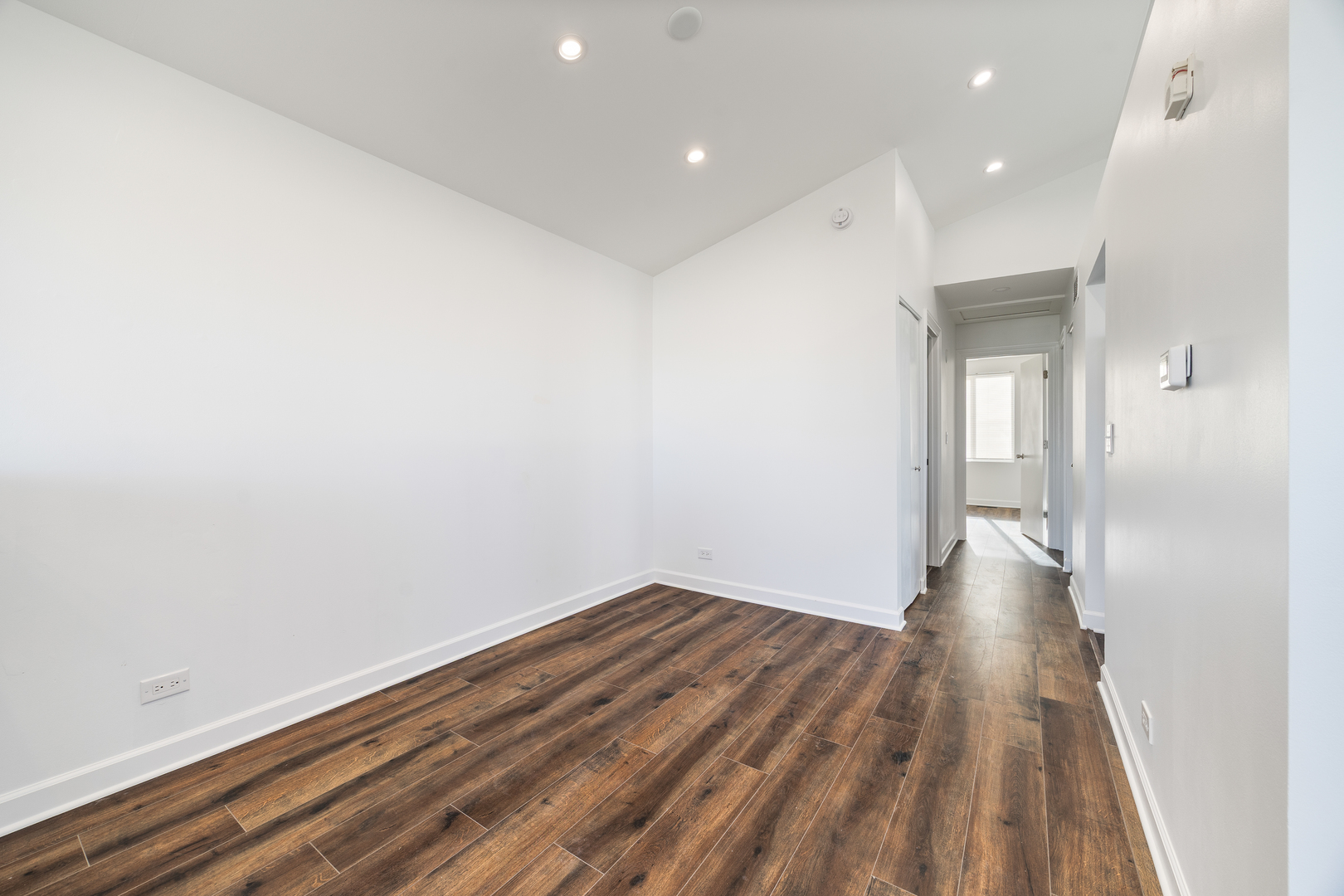 715 Four Seasons Boulevard