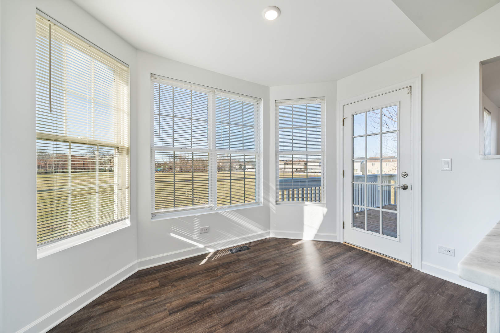 715 Four Seasons Boulevard