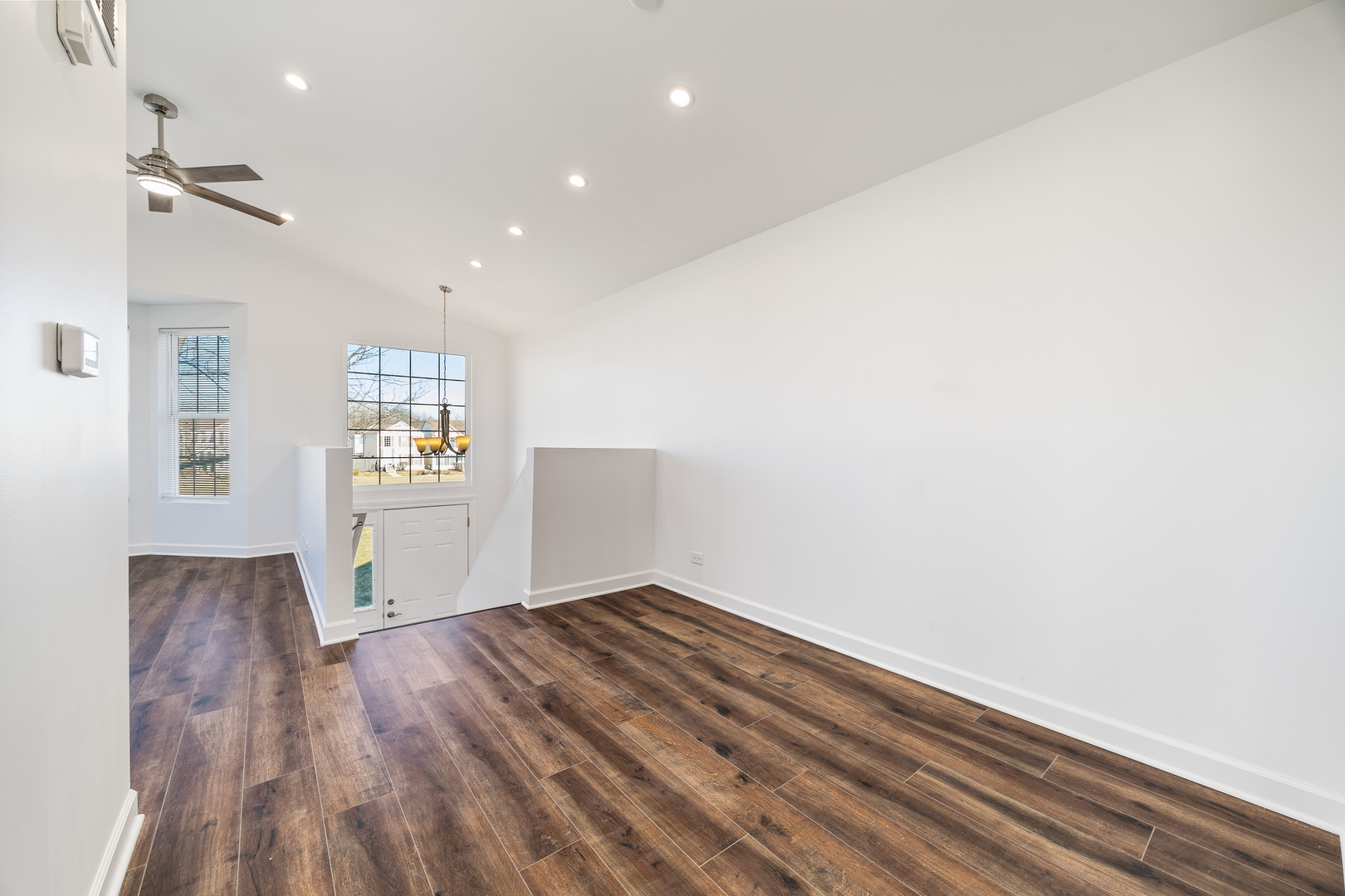 715 Four Seasons Boulevard