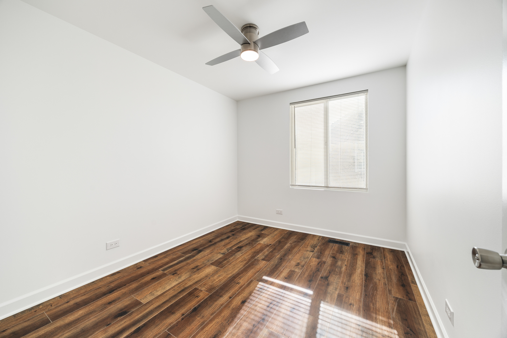 715 Four Seasons Boulevard