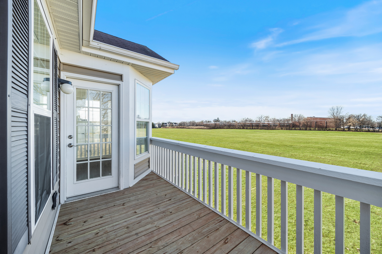 715 Four Seasons Boulevard