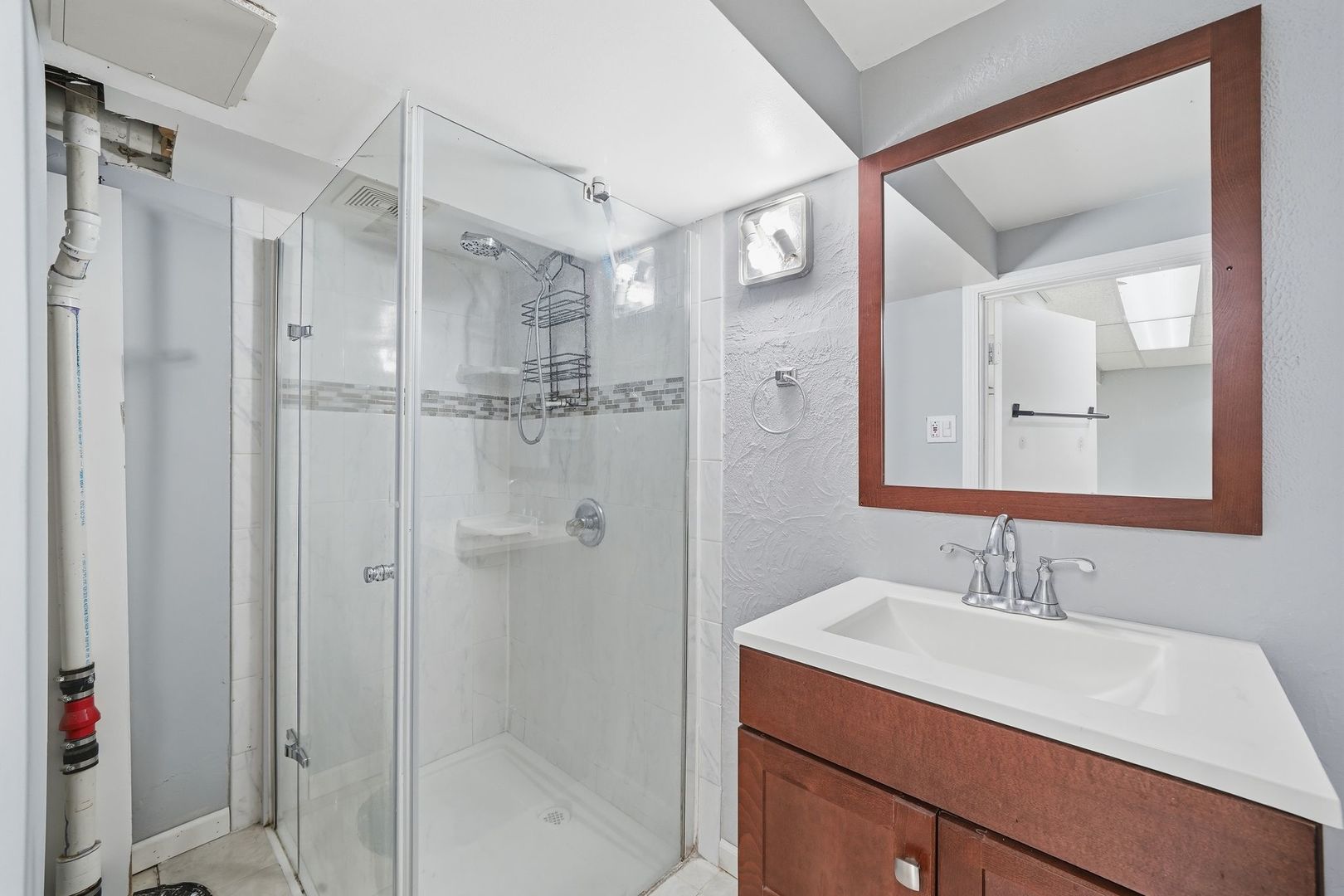 9837 Garden Court