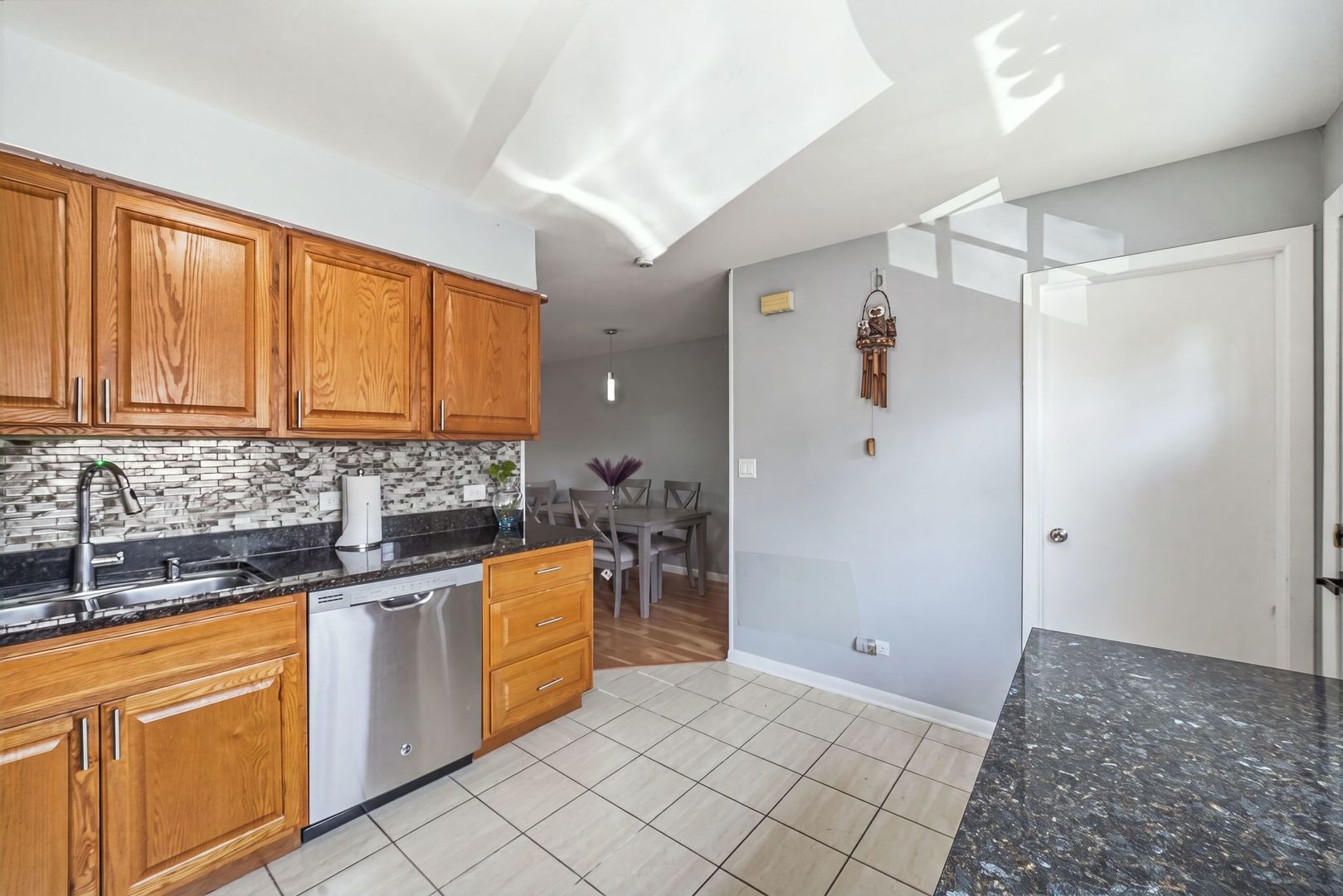 9837 Garden Court