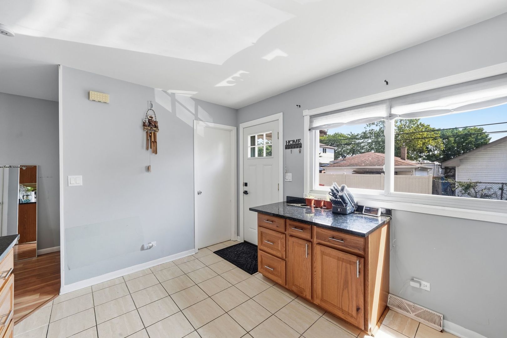 9837 Garden Court