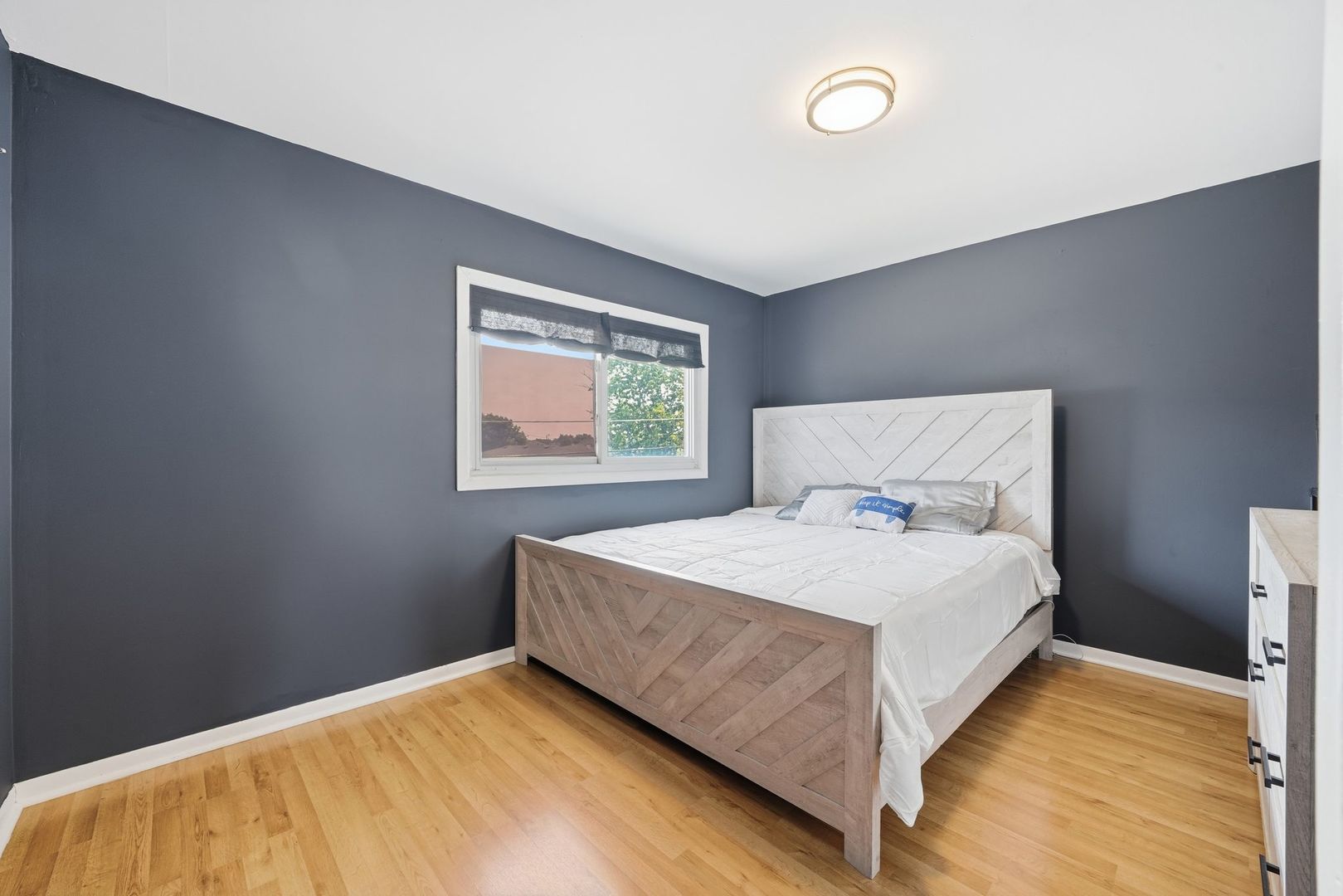 9837 Garden Court