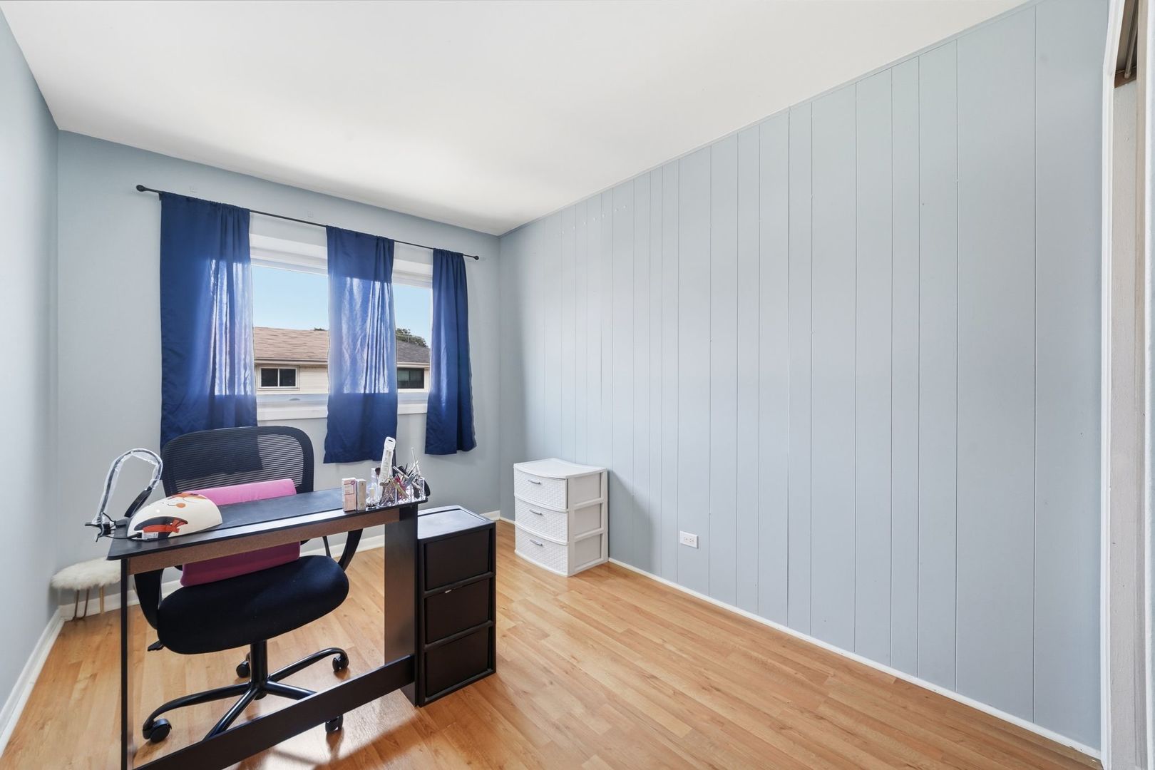 9837 Garden Court