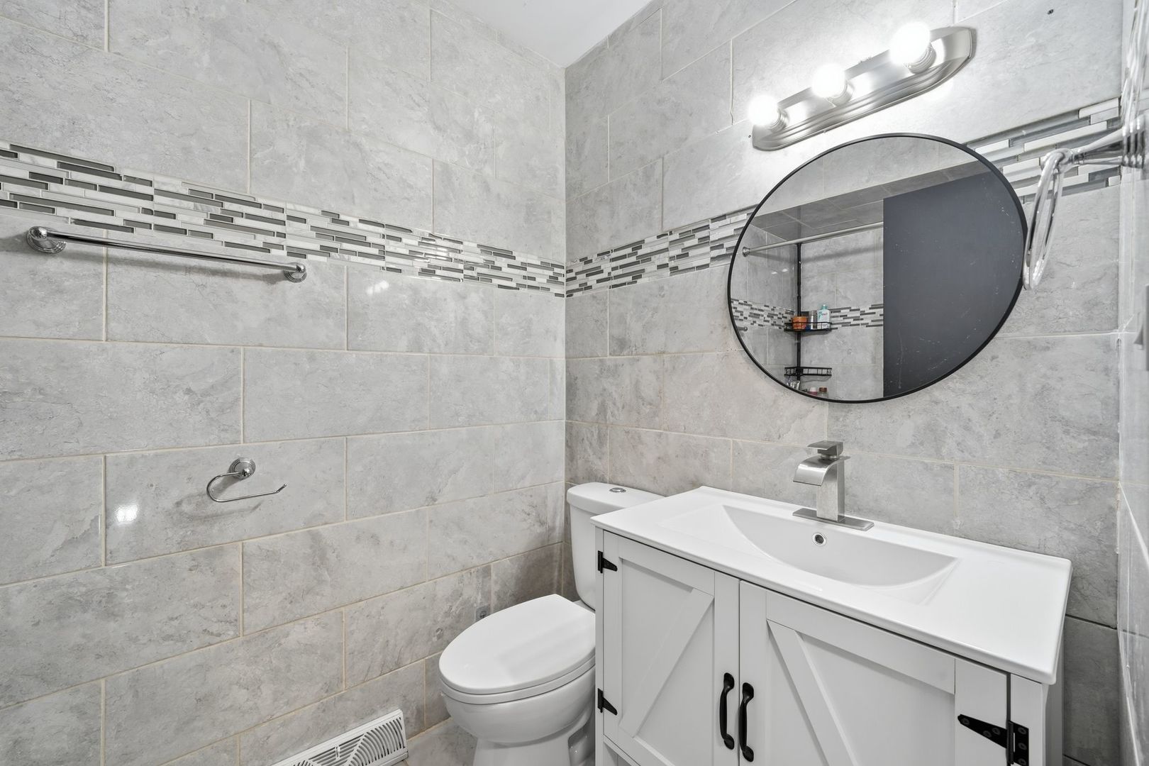 9837 Garden Court
