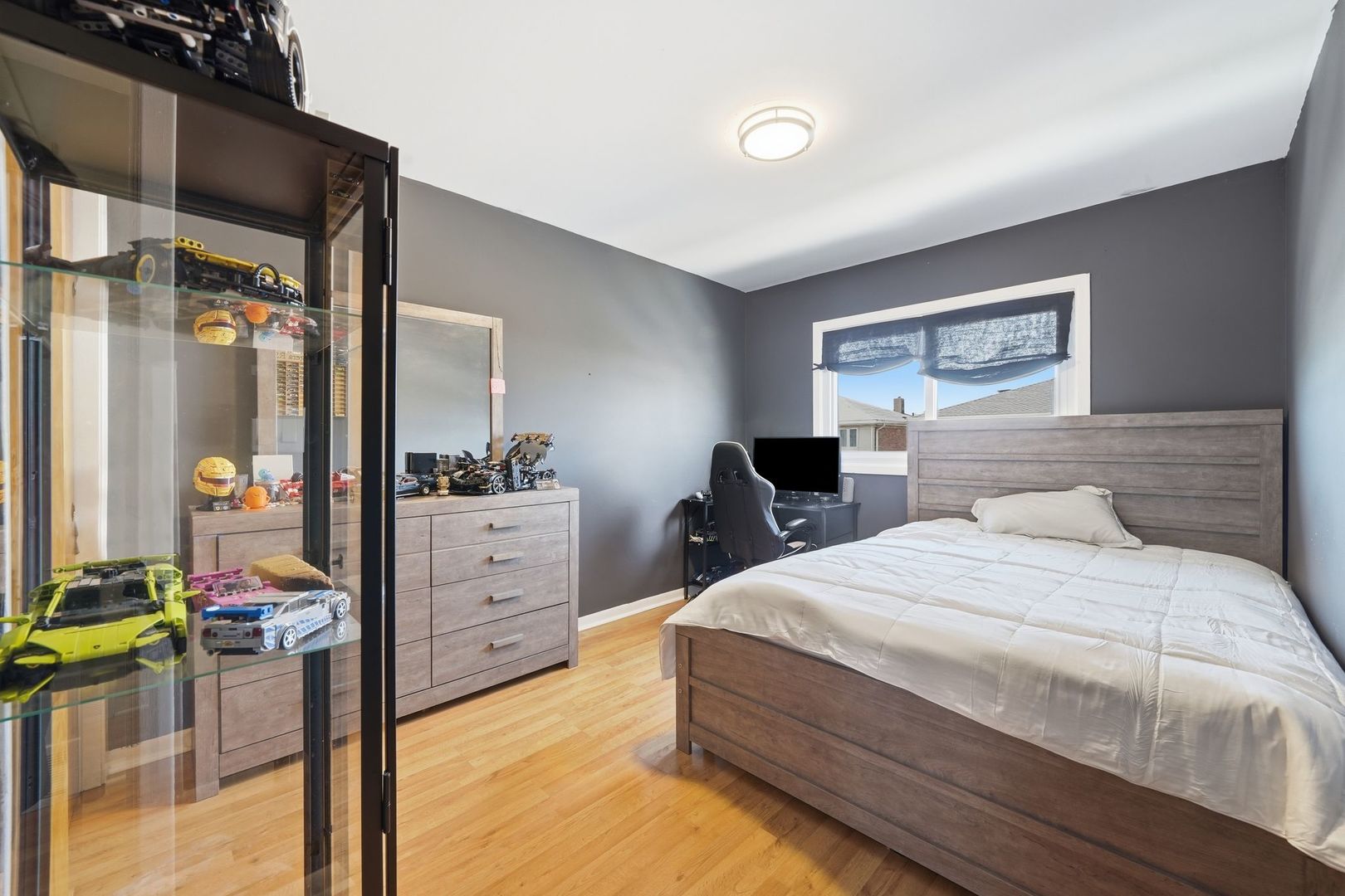9837 Garden Court