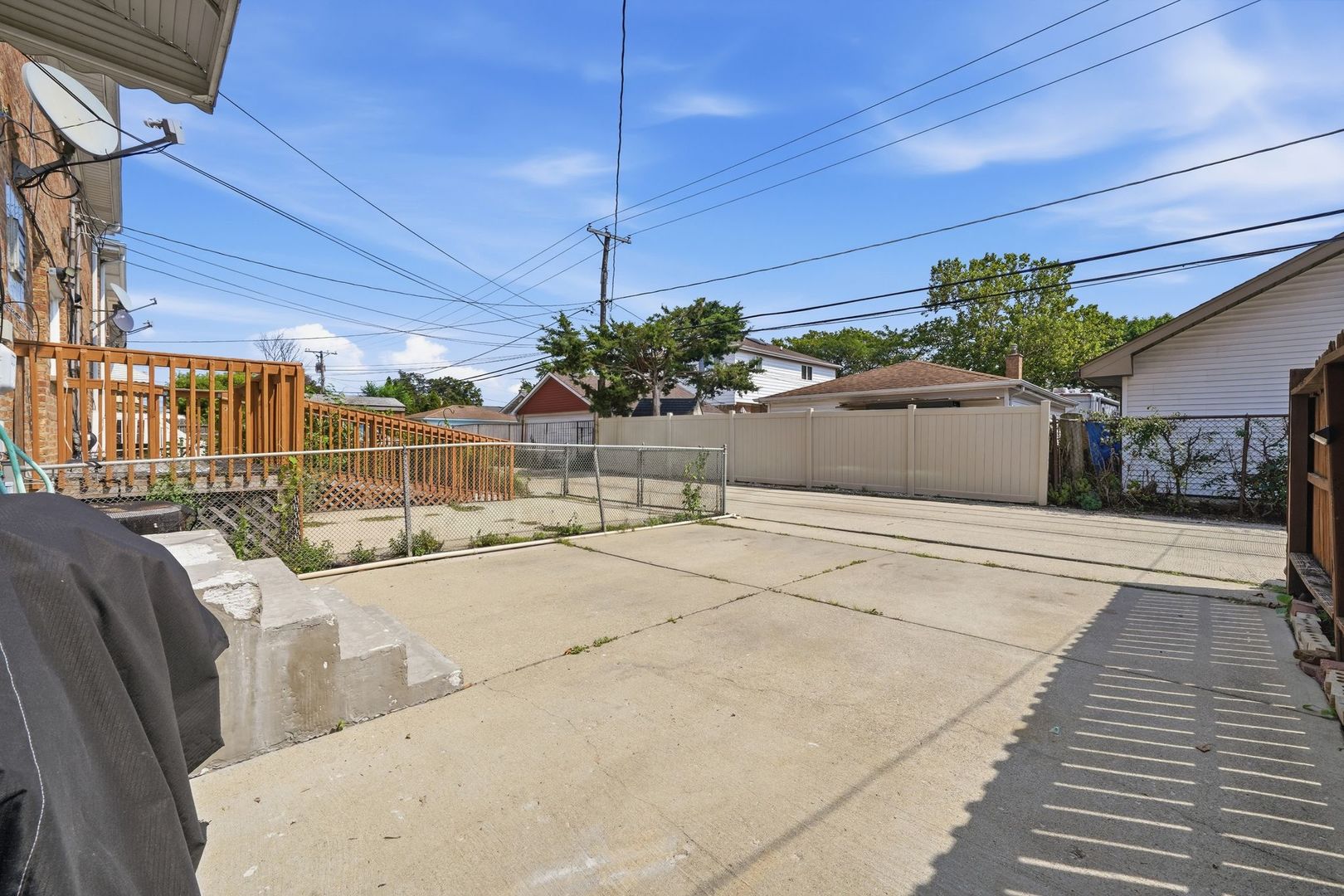 9837 Garden Court