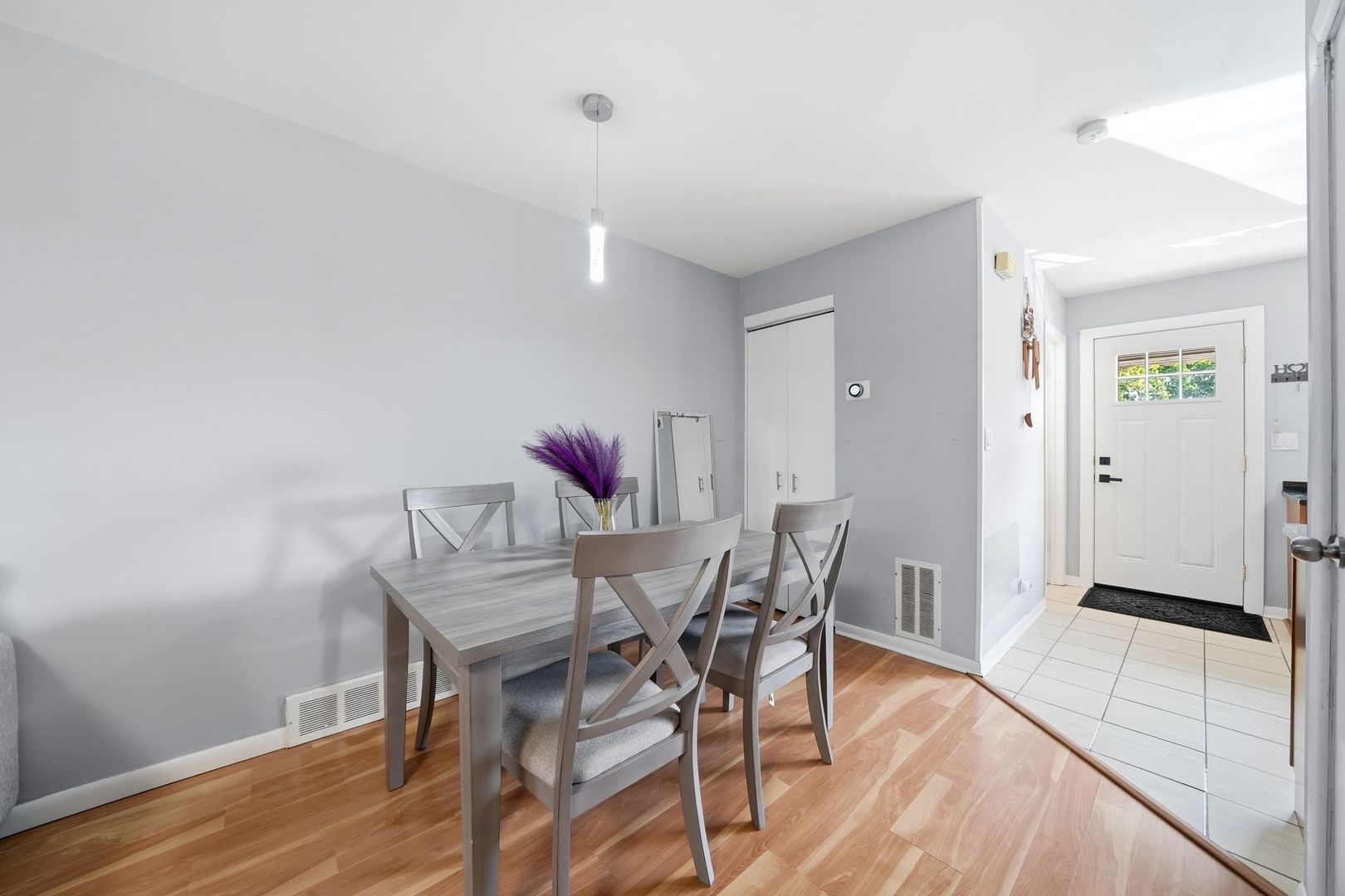 9837 Garden Court