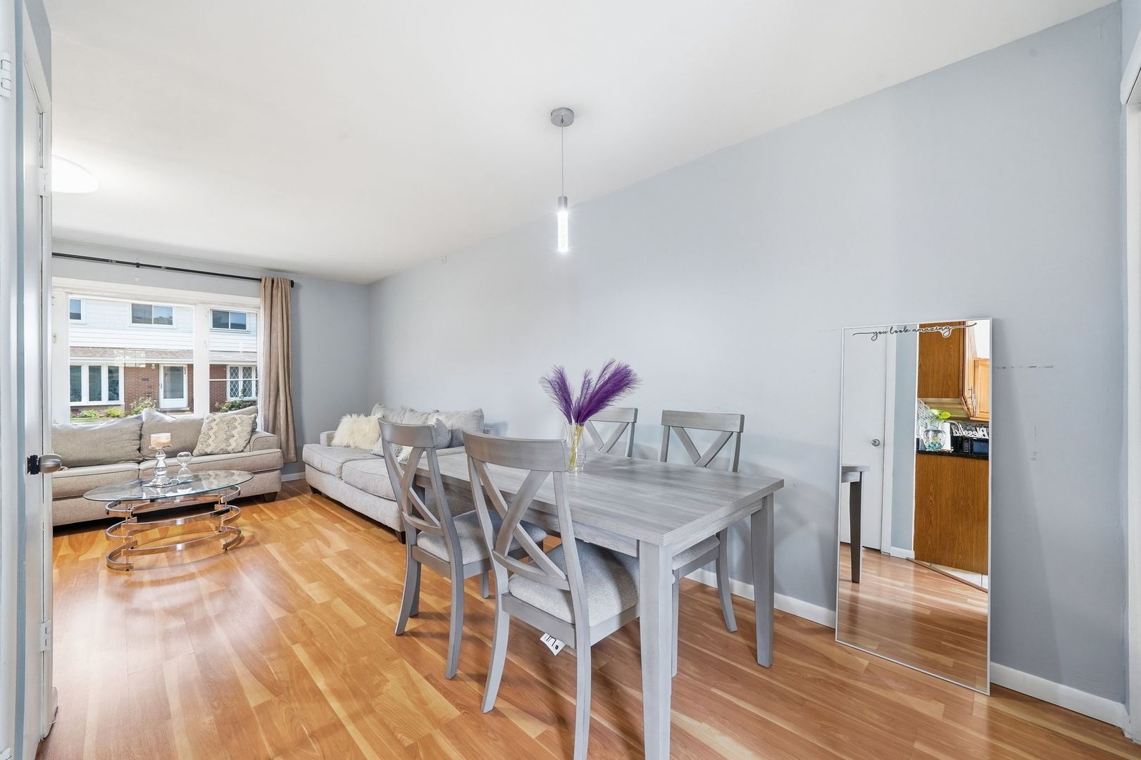 9837 Garden Court