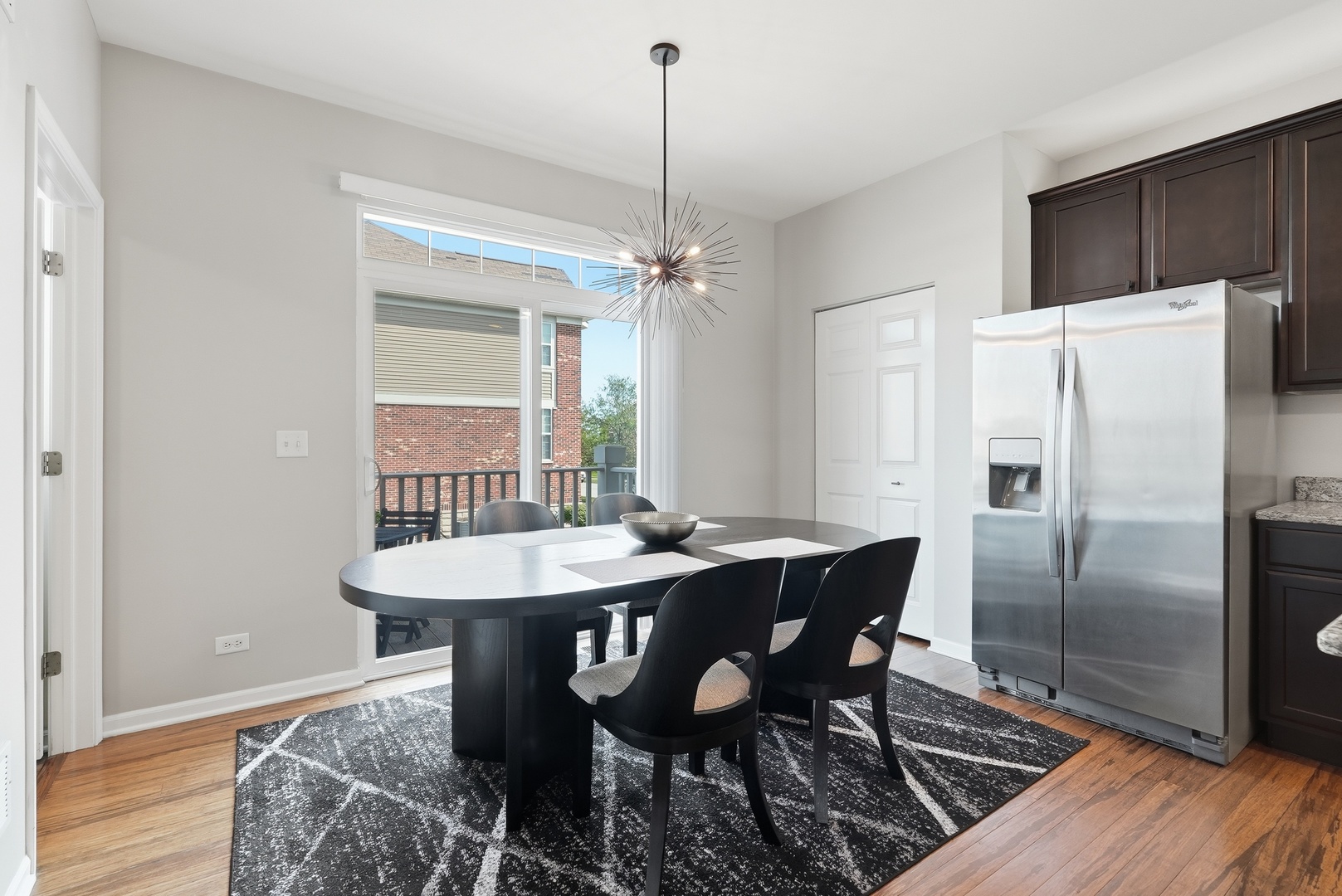 15371 Sheffield Square Parkway