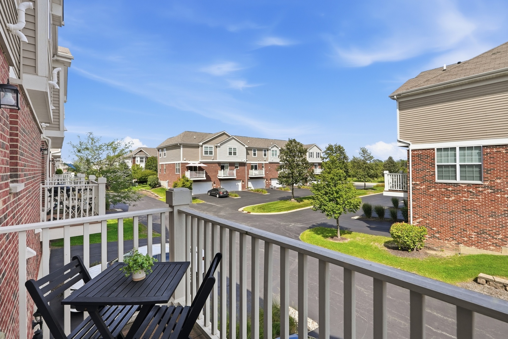 15371 Sheffield Square Parkway