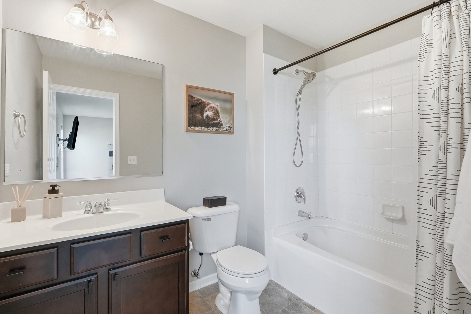 15371 Sheffield Square Parkway