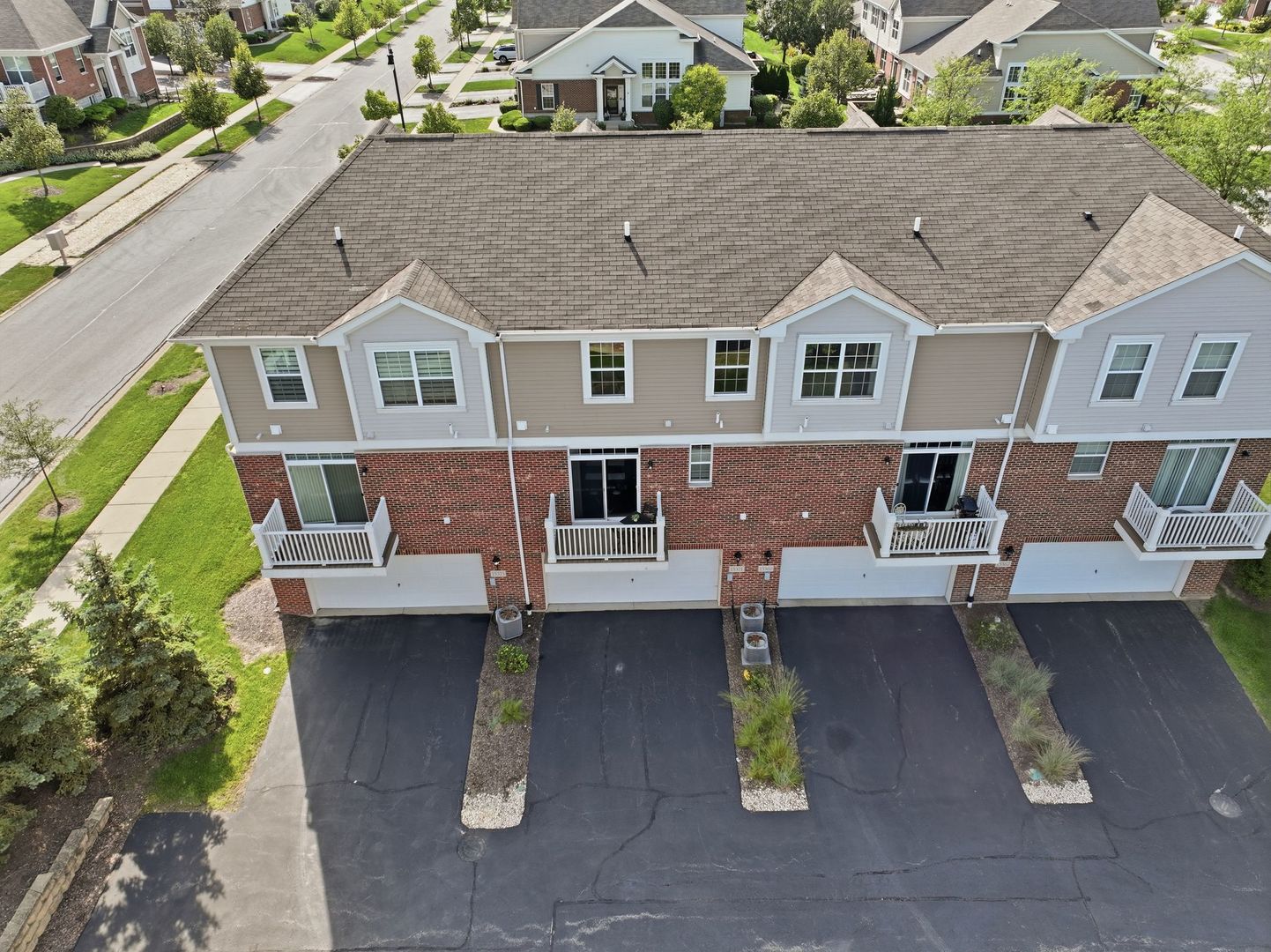 15371 Sheffield Square Parkway
