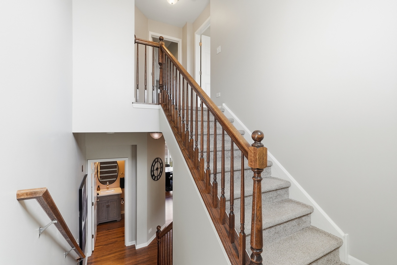 15371 Sheffield Square Parkway