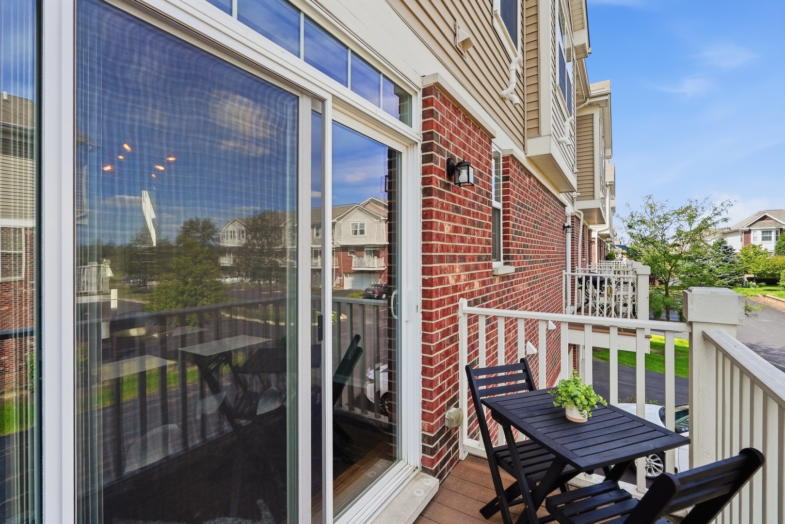 15371 Sheffield Square Parkway