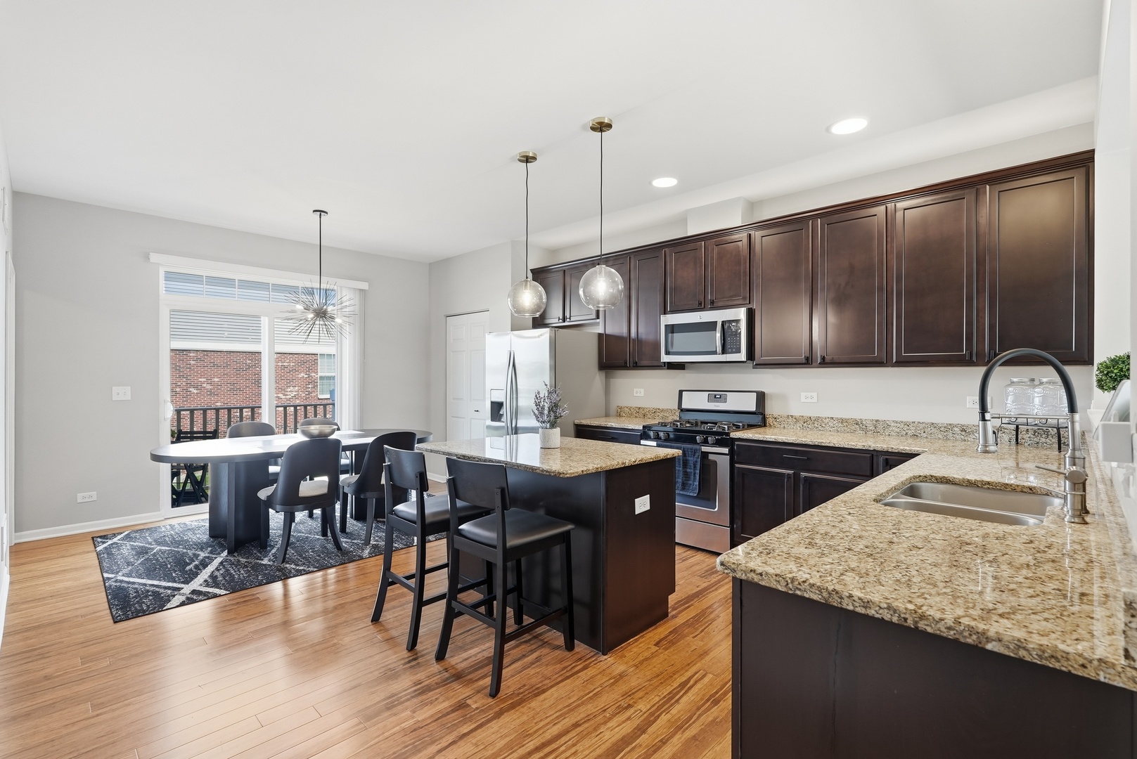 15371 Sheffield Square Parkway