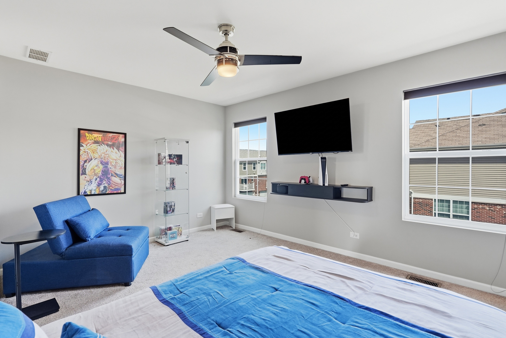 15371 Sheffield Square Parkway