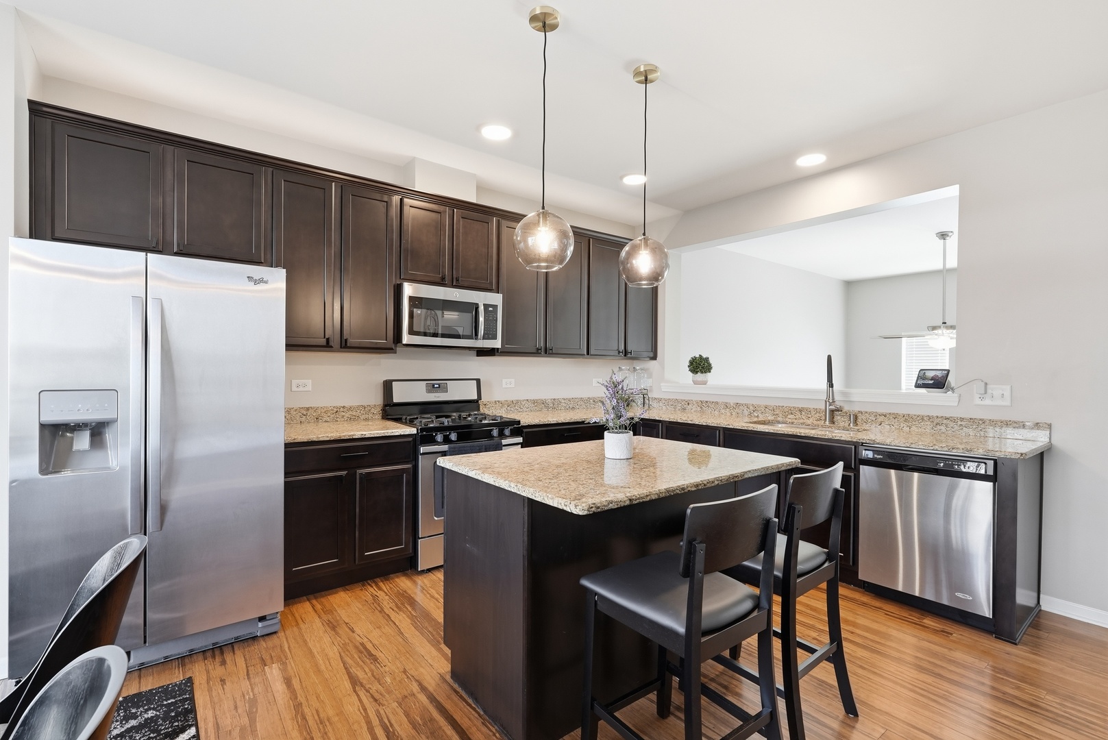 15371 Sheffield Square Parkway