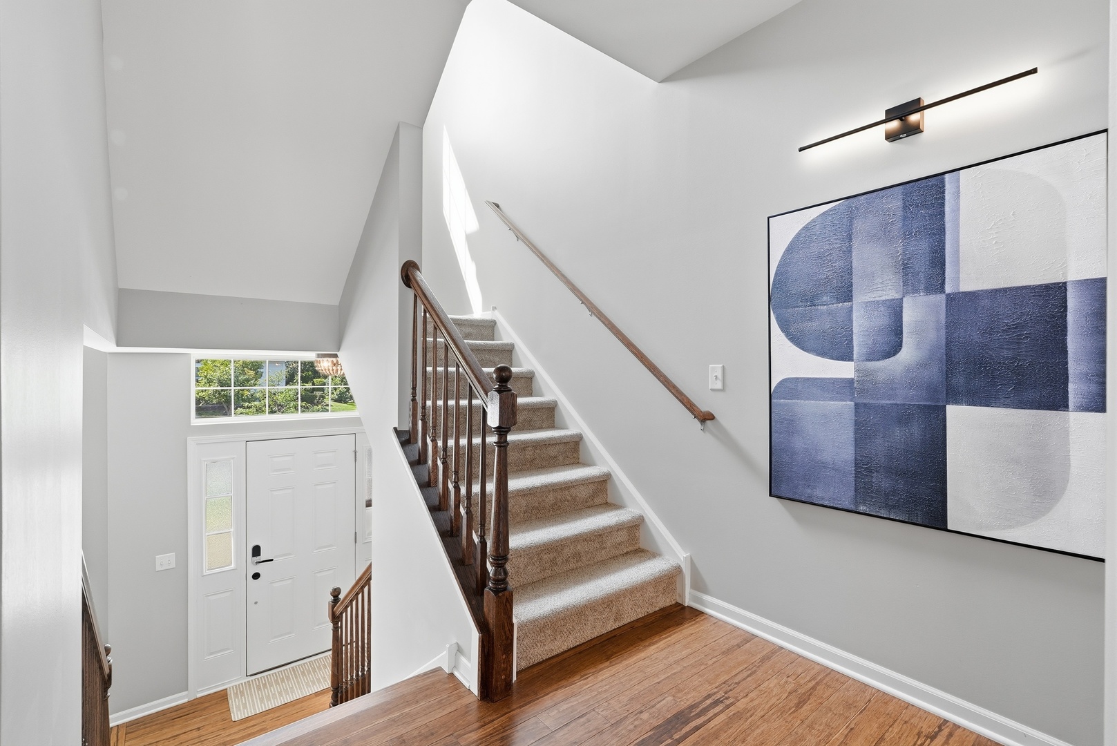 15371 Sheffield Square Parkway